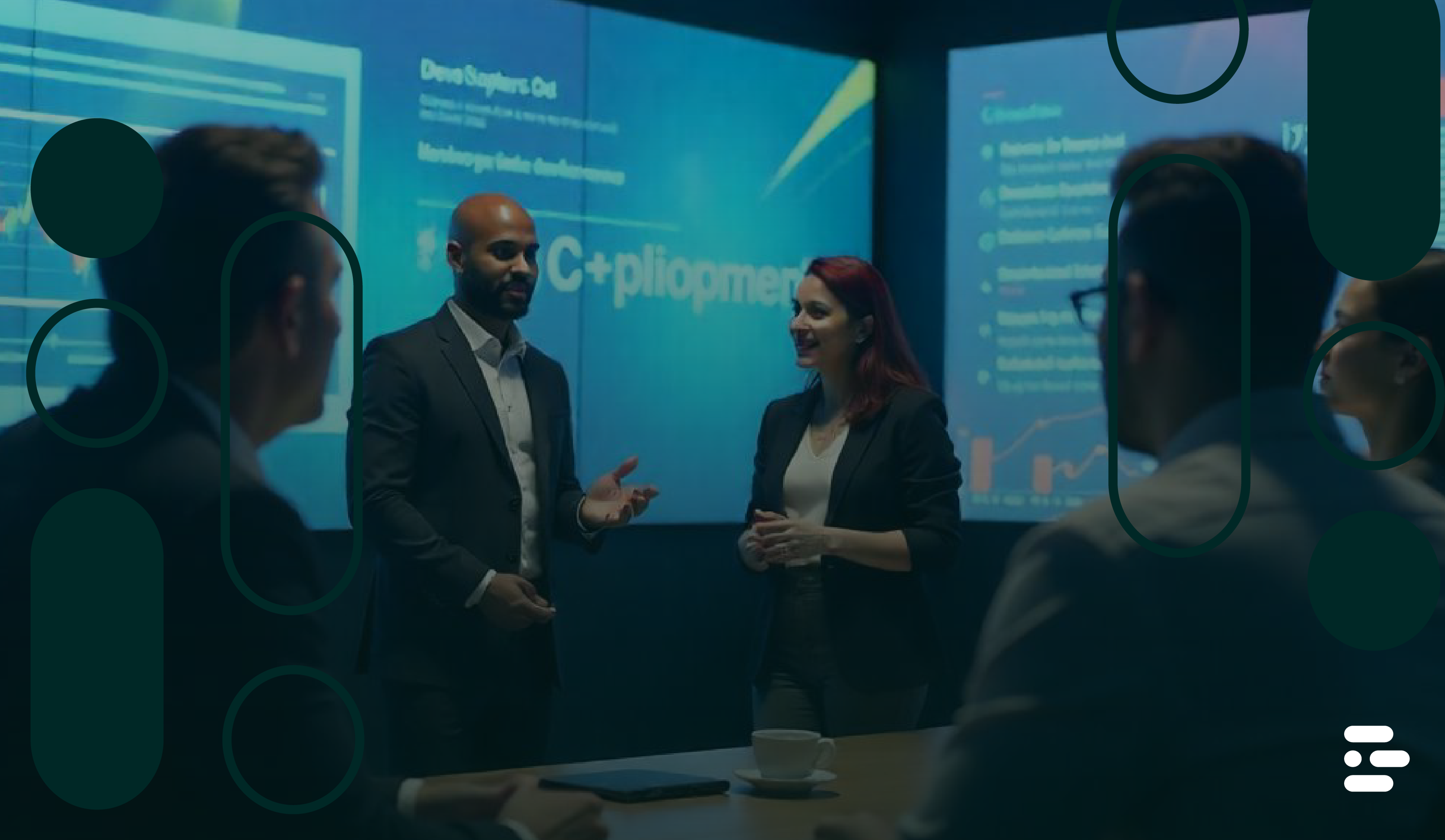 5 Top Tech Trends for 2025: What the Future in Tech Holds