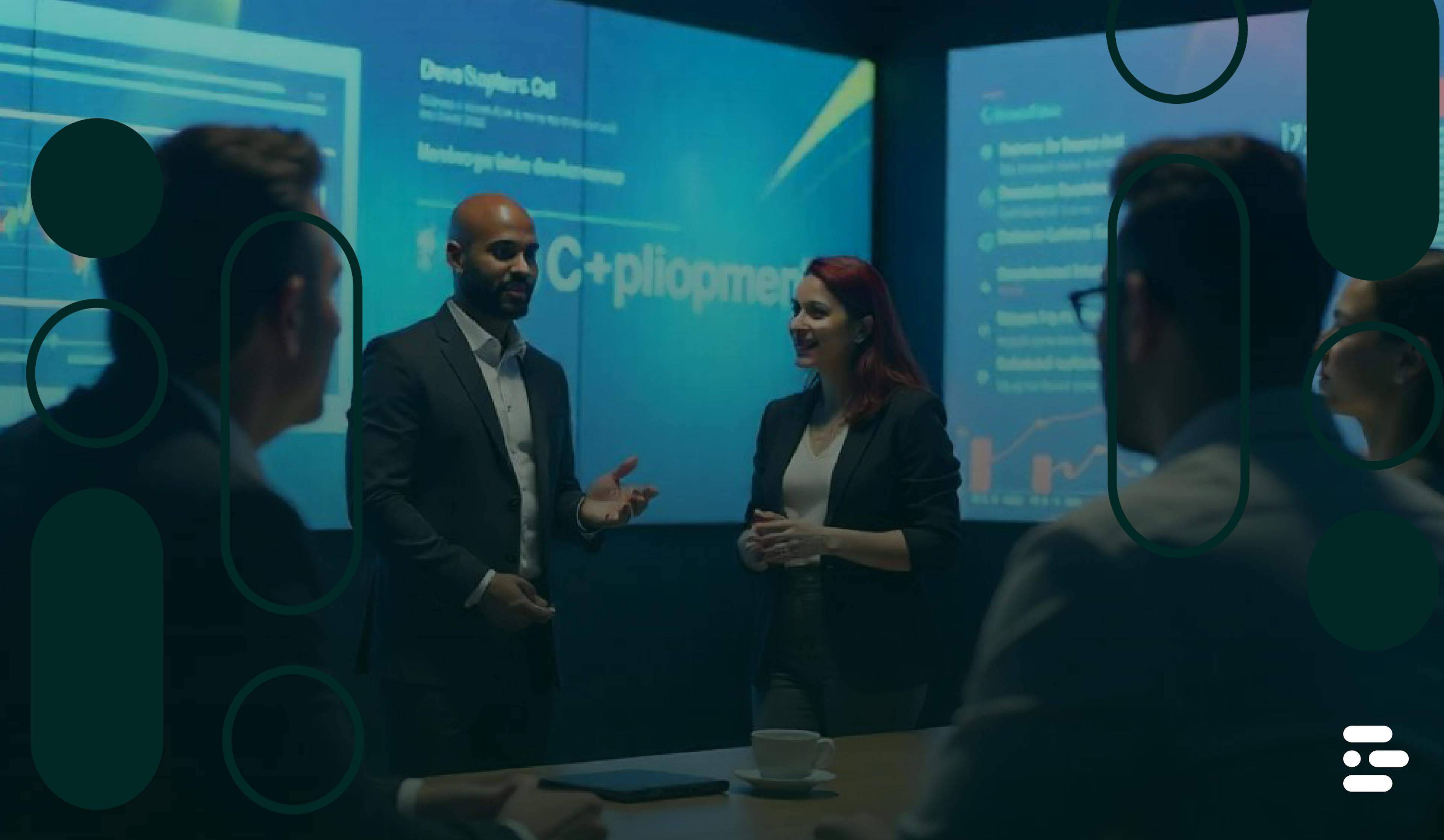 5 Top Tech Trends for 2025: What the Future in Tech Holds