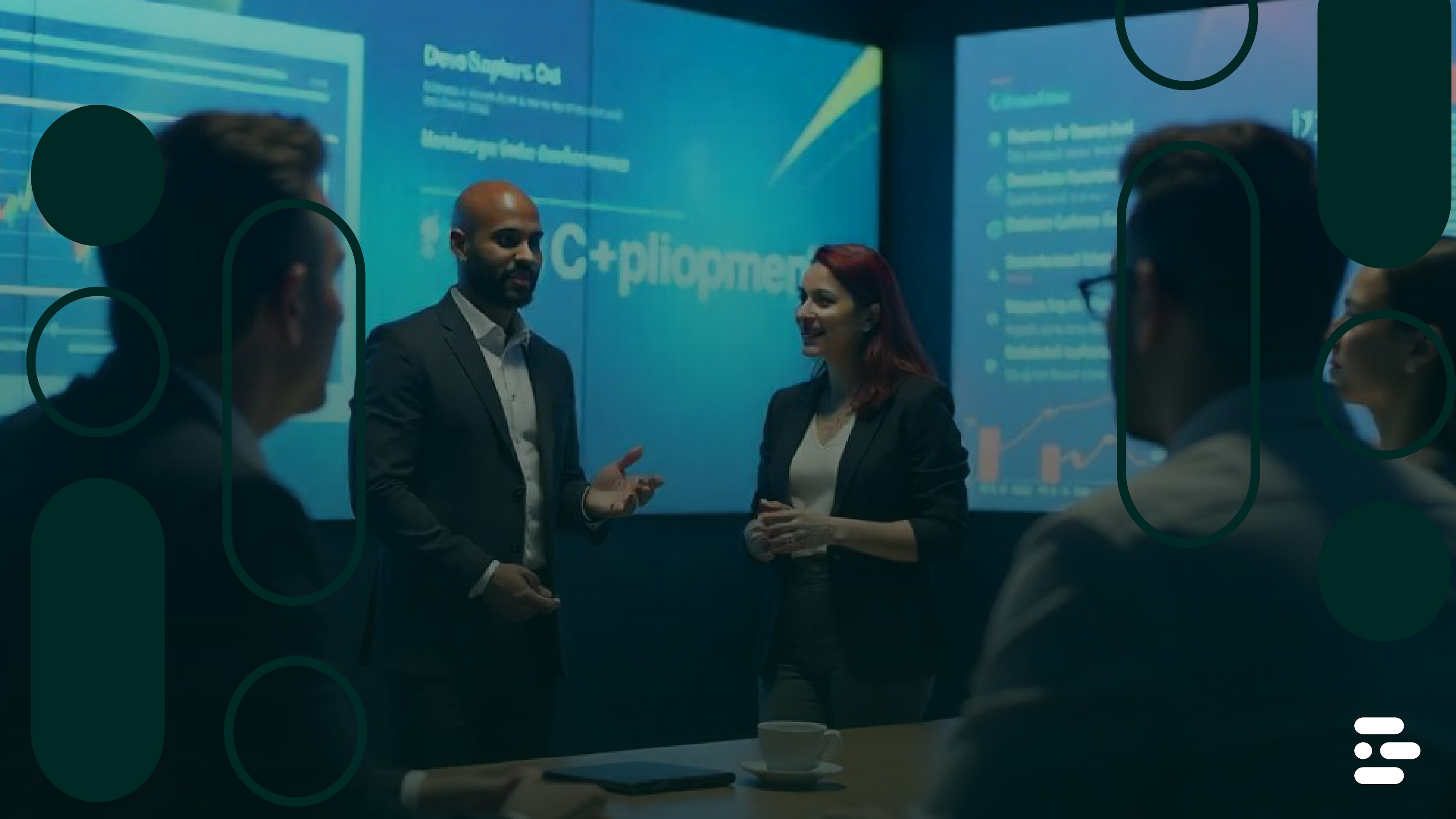 5 Top Tech Trends for 2025: What the Future in Tech Holds