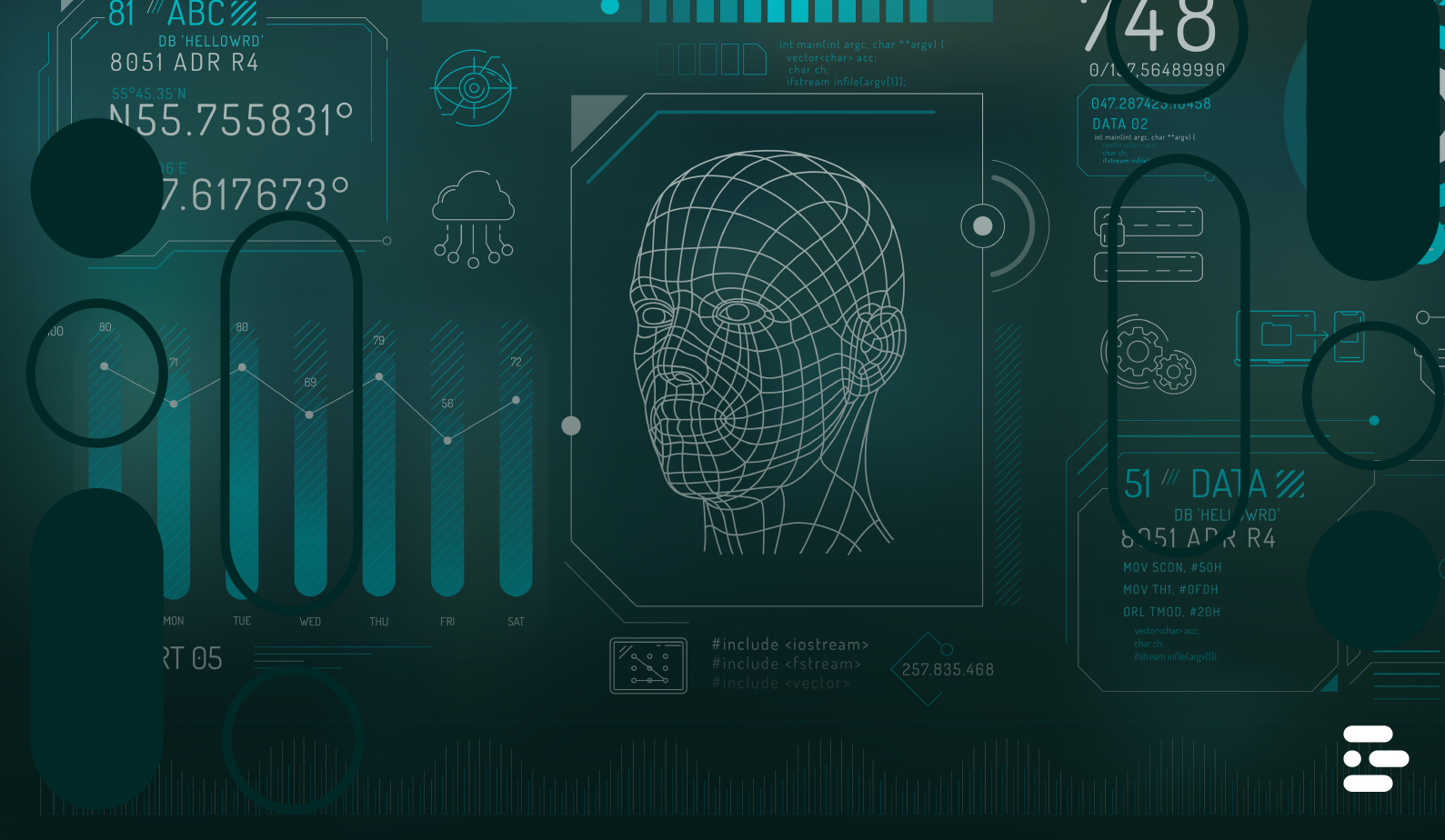 Unifying Software and Data Analytics Leadership: The Key to AI Innovation