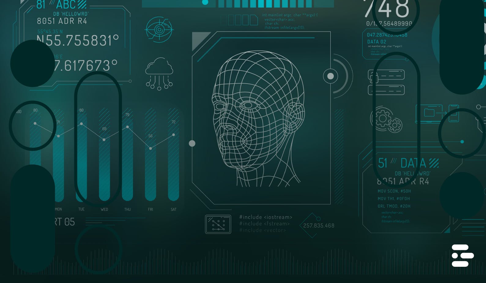 Unifying Software and Data Analytics Leadership: The Key to AI Innovation