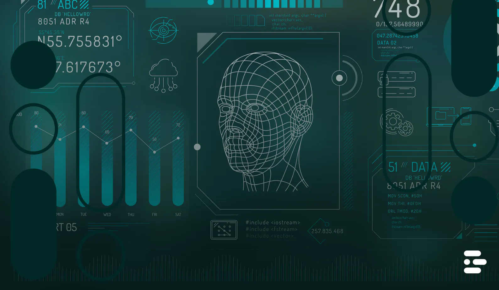 Unifying Software and Data Analytics Leadership: The Key to AI Innovation