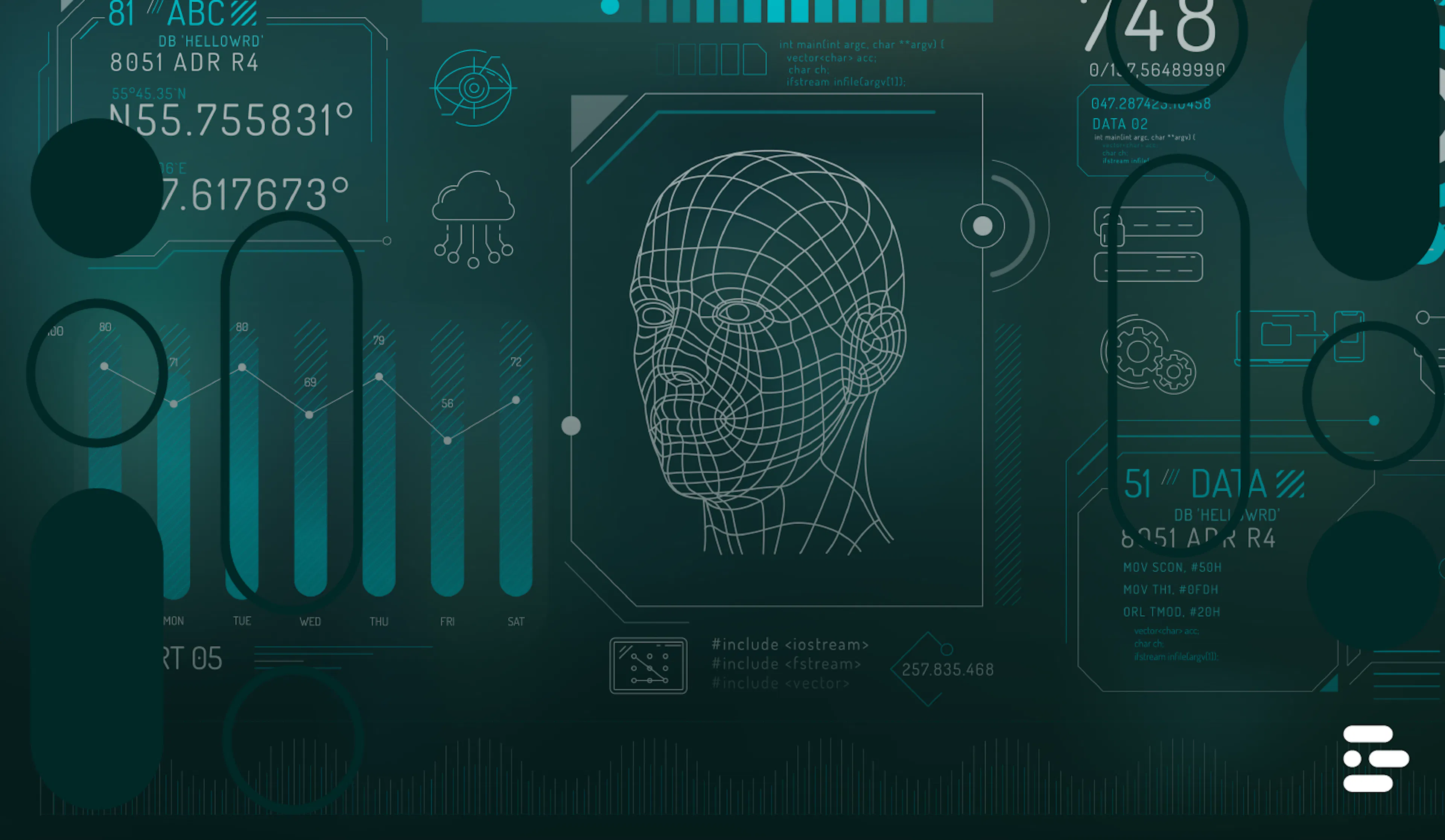 Unifying Software and Data Analytics Leadership: The Key to AI Innovation