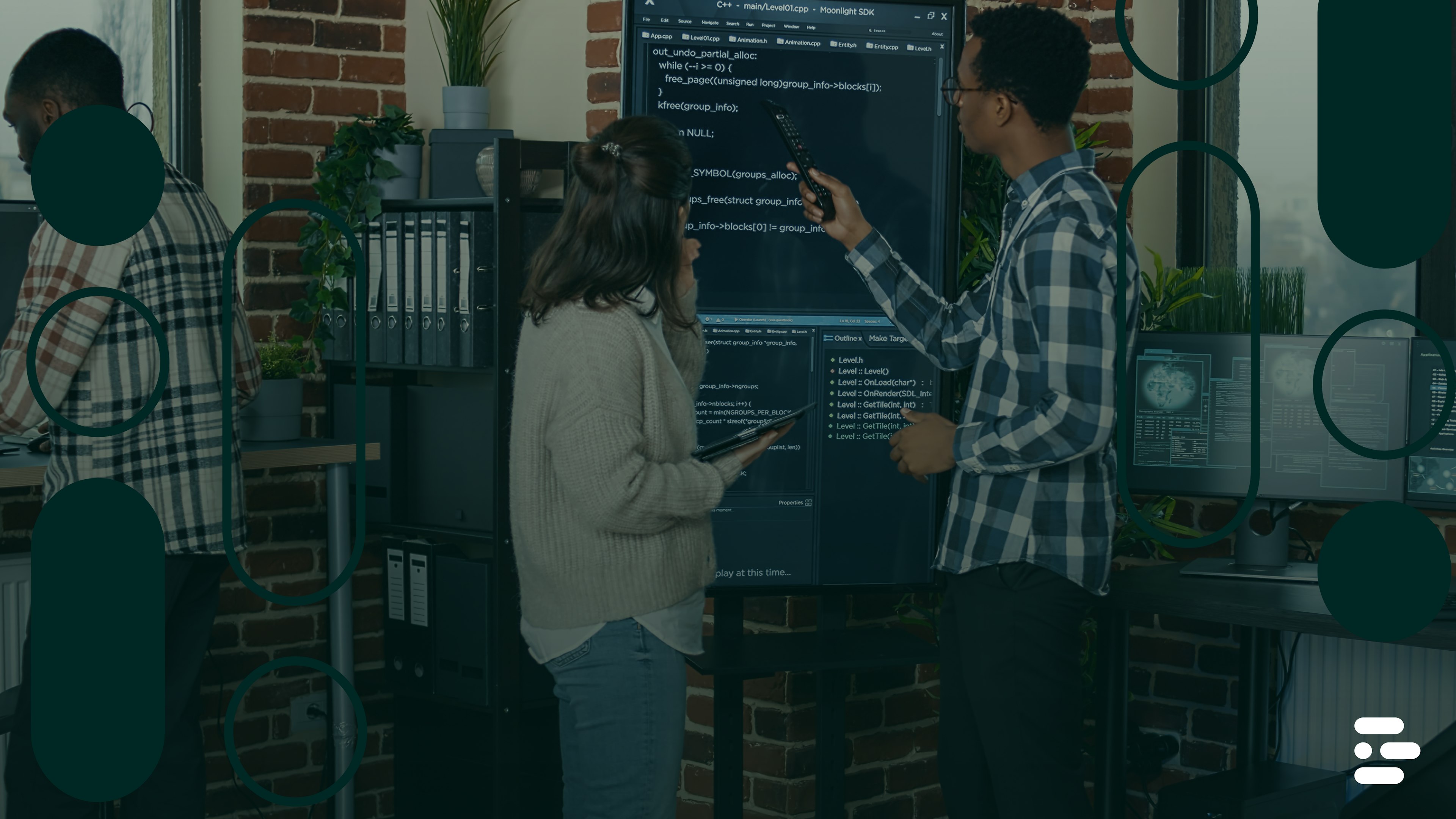 Is IT Staff Augmentation the Solution for Companies Facing Tech Talent Layoffs?