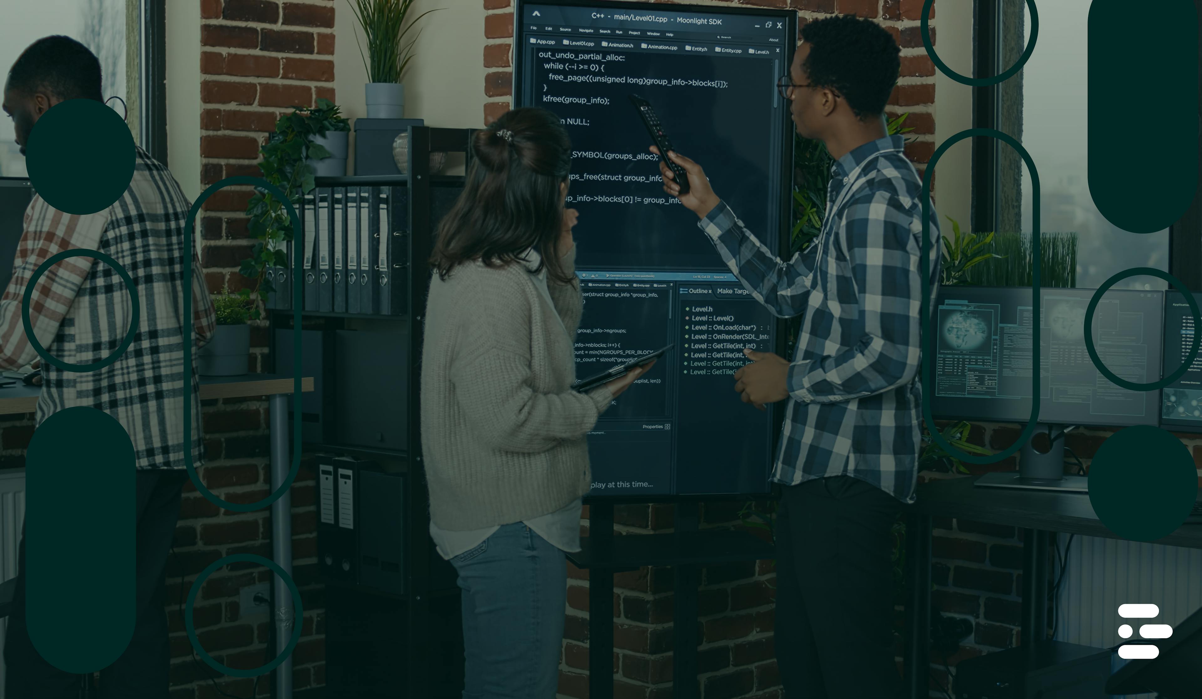 Is IT Staff Augmentation the Solution for Companies Facing Tech Talent Layoffs?