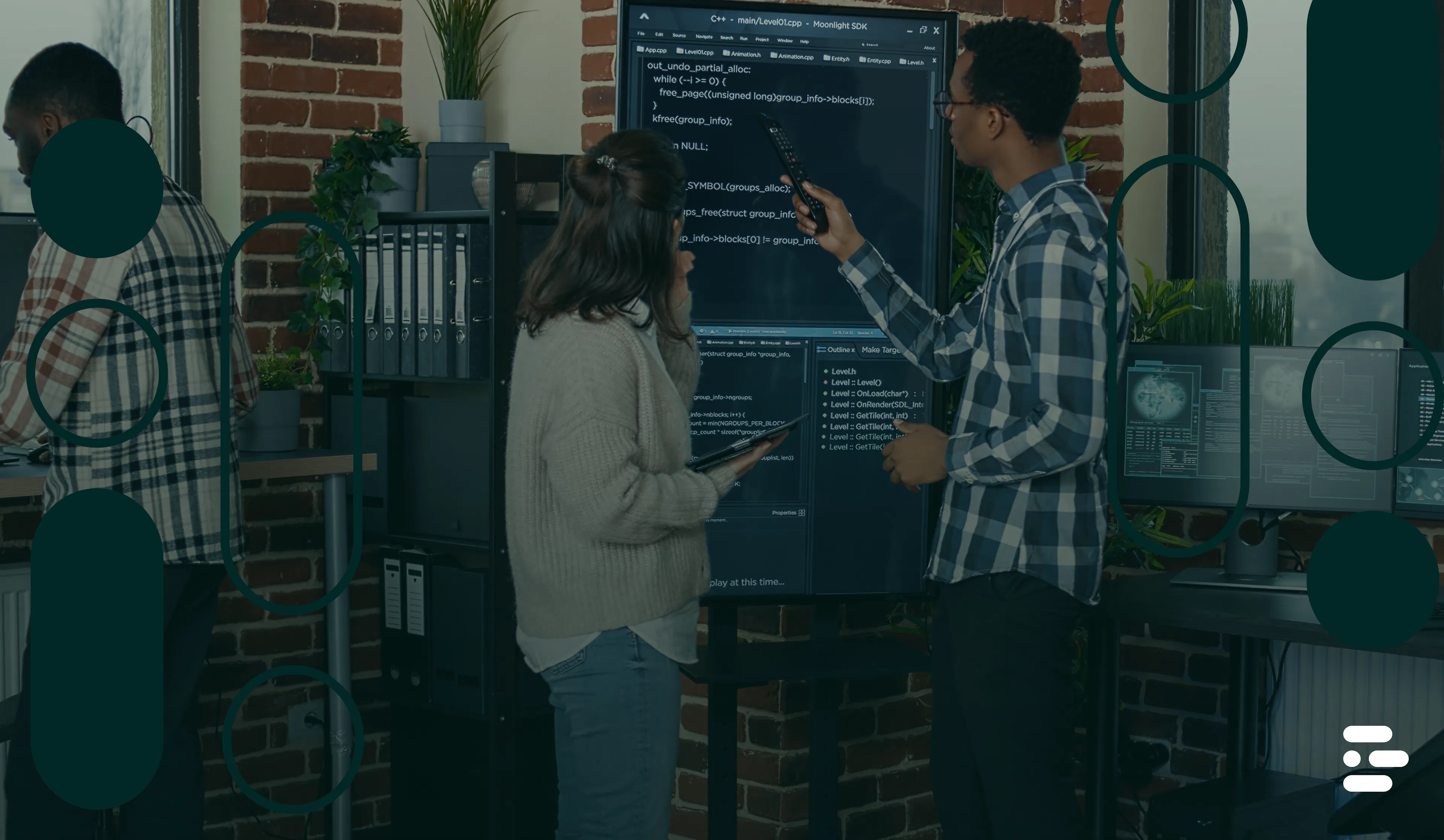 Is IT Staff Augmentation the Solution for Companies Facing Tech Talent Layoffs?