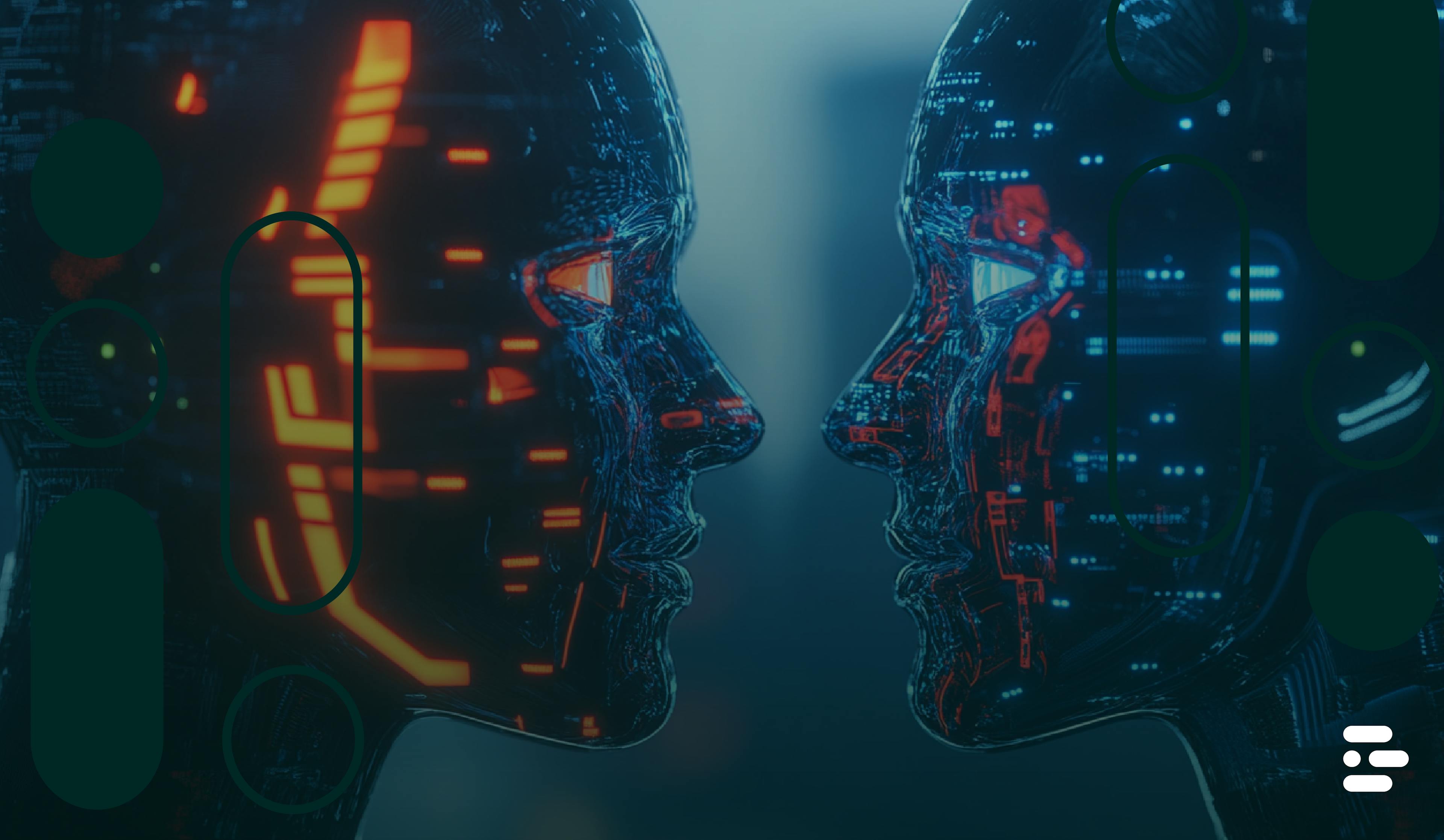 AI vs Machine Learning: Understanding the Difference