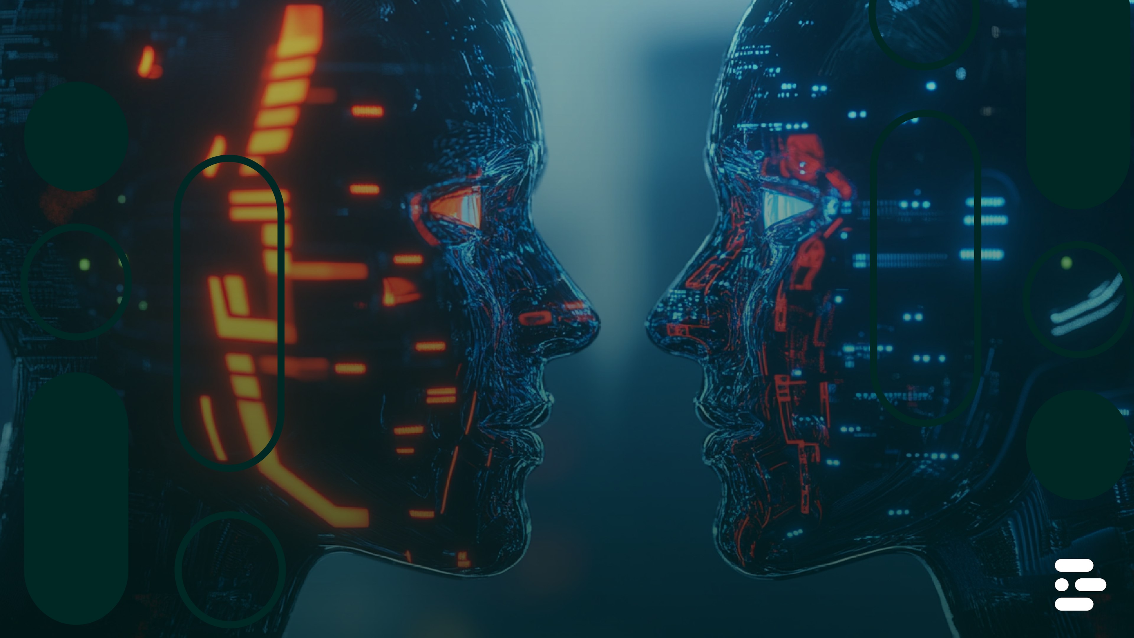 AI vs Machine Learning: Understanding the Difference