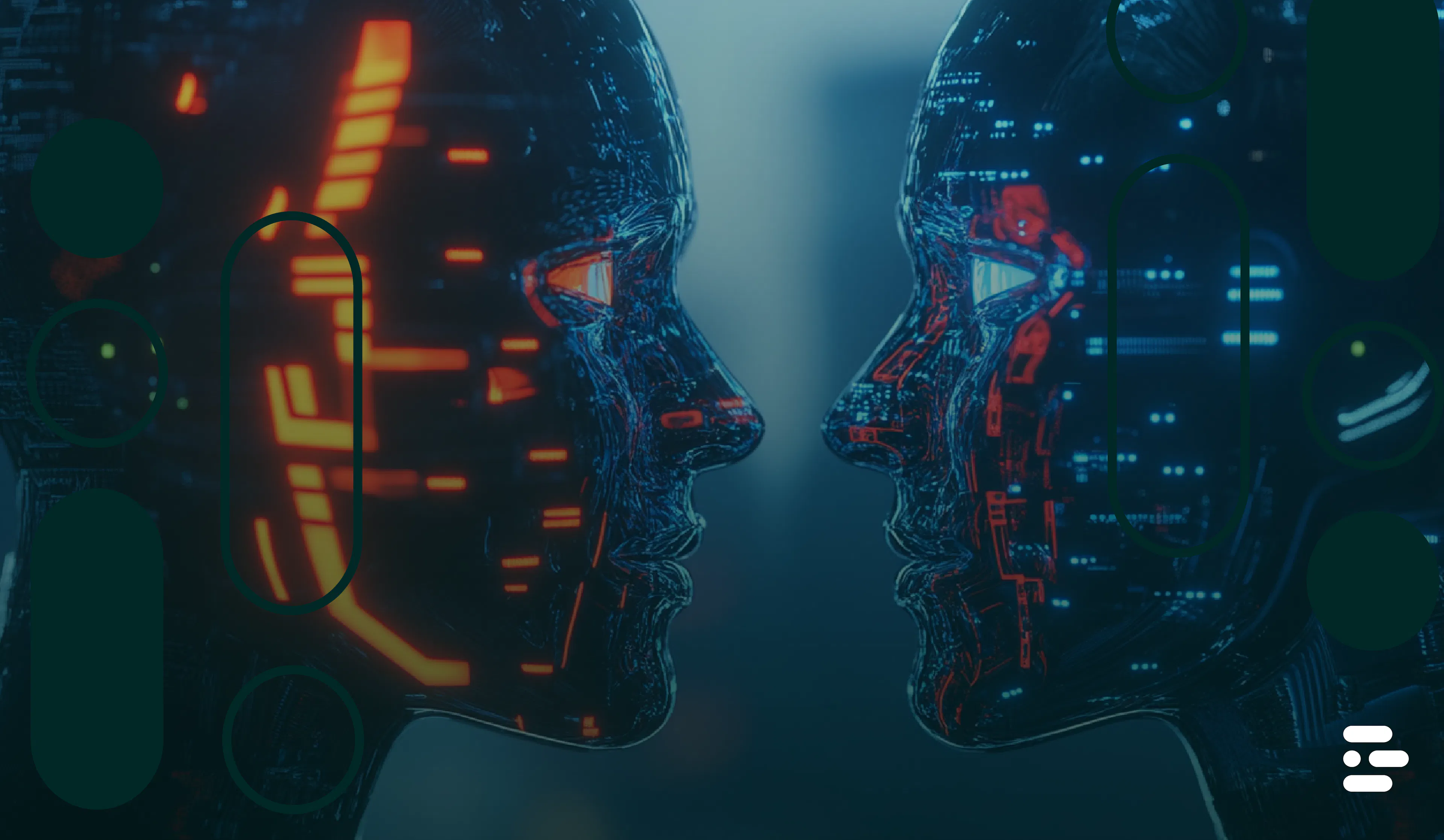 AI vs Machine Learning: Understanding the Difference