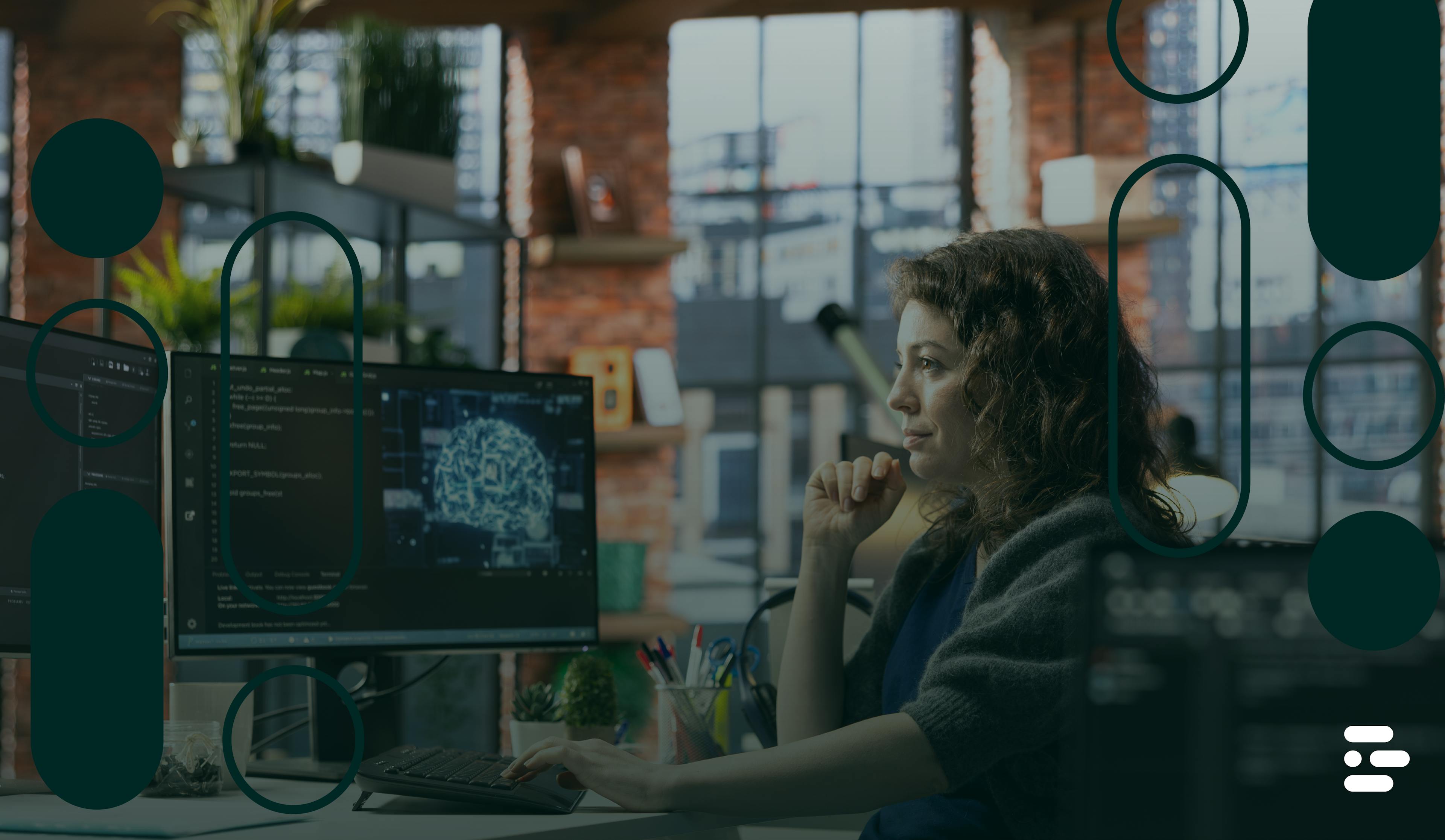 Top 10 Software Engineering/Developer Challenges & Solutions