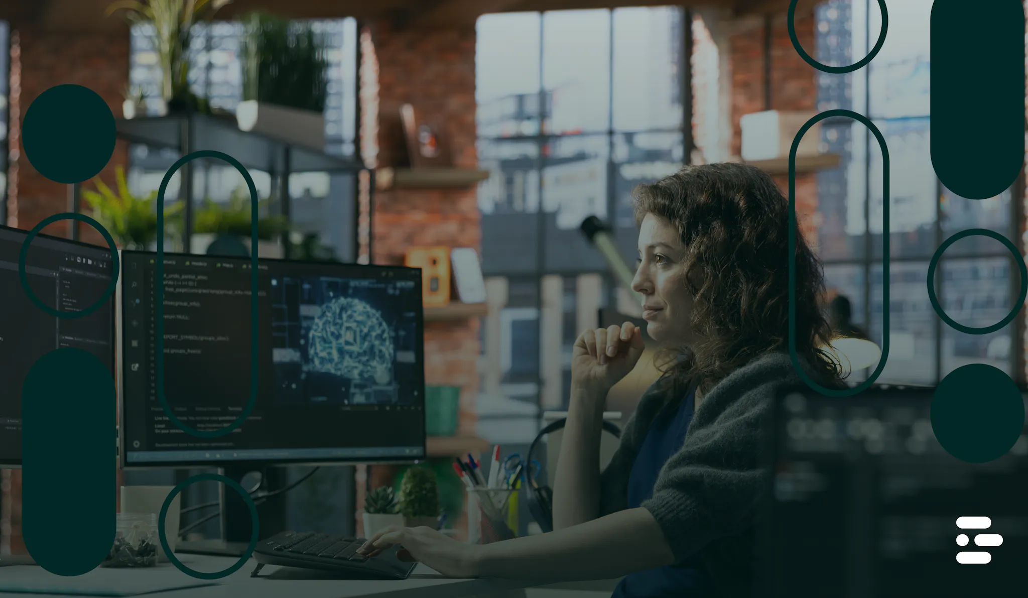 Top 10 Challenges in Software Engineering: Solutions for Developers