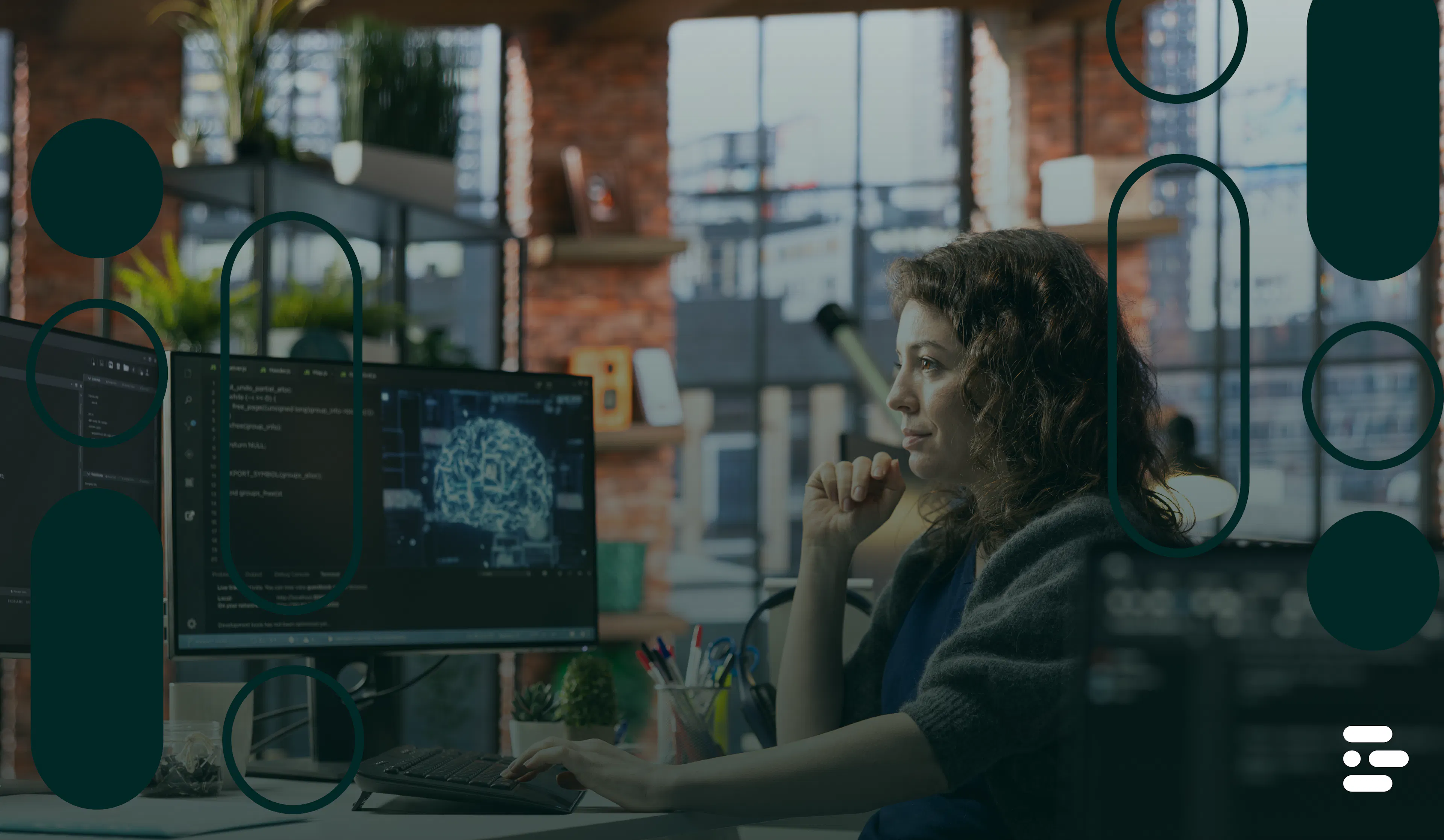 Top 10 Software Engineering/Developer Challenges & Solutions