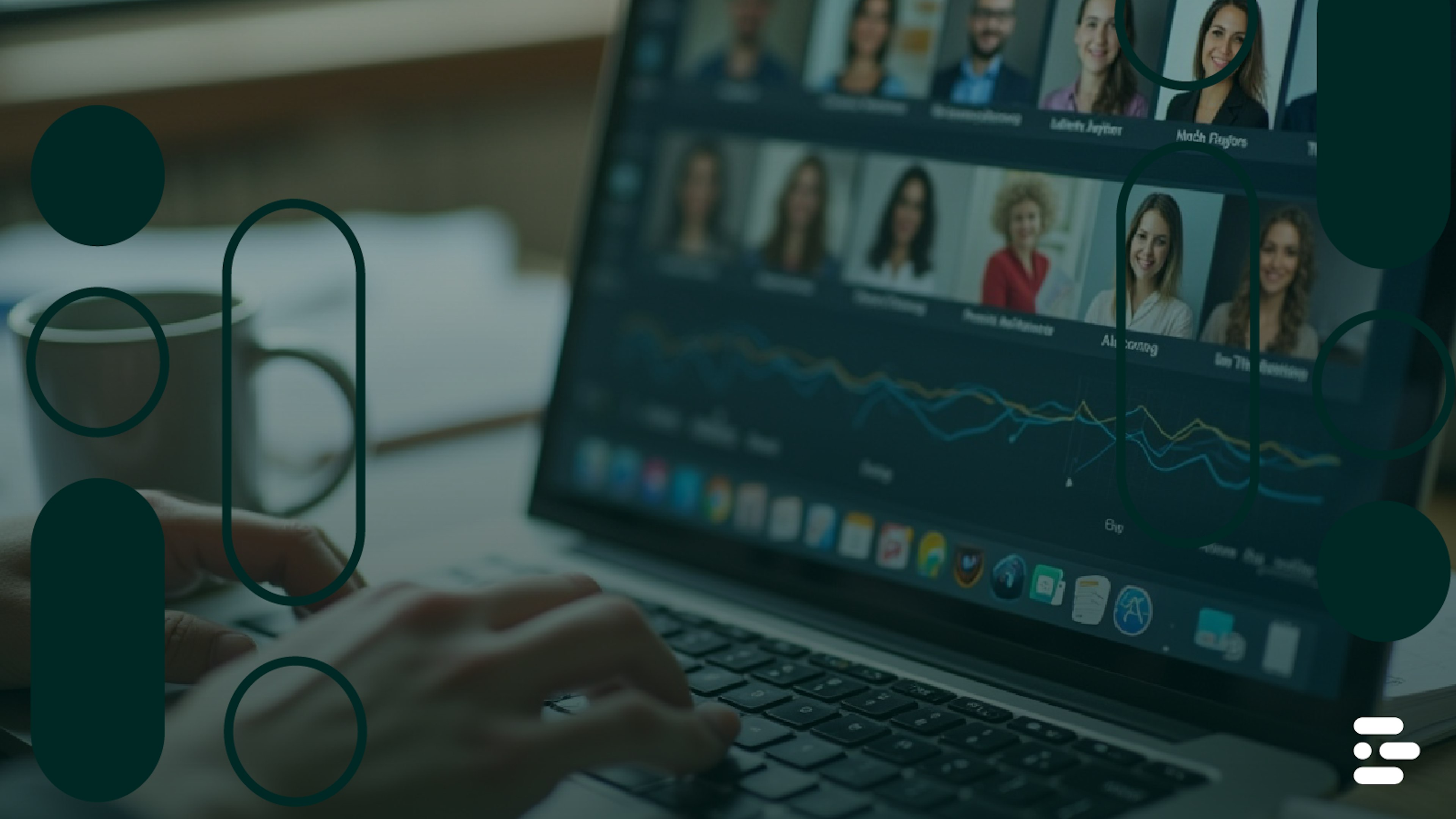 What Is Staff Augmentation? Access Global Talent, Fast