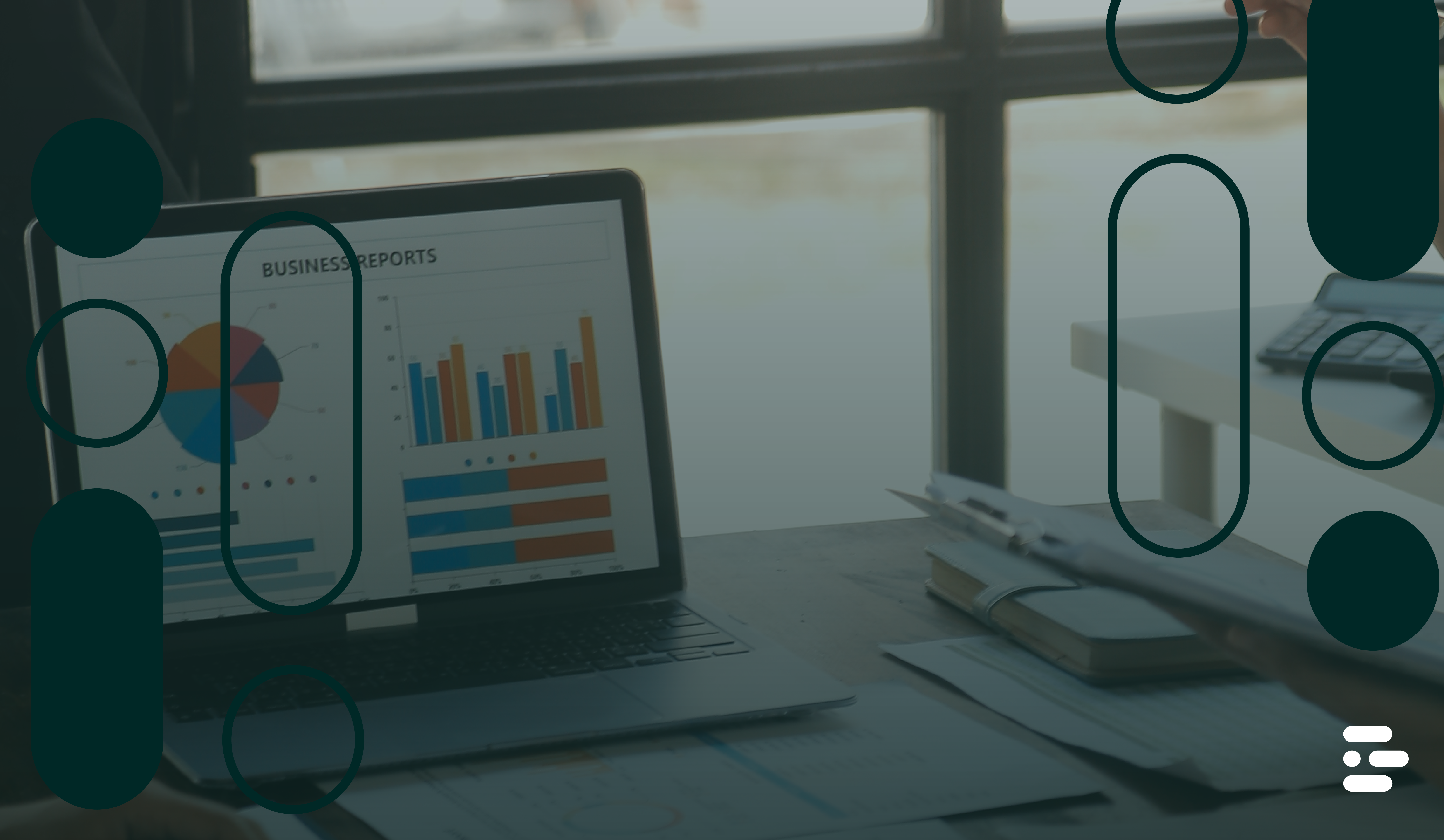 6 Top Benefits of Staff Augmentation & The Future of Staff Augmentation in 2024