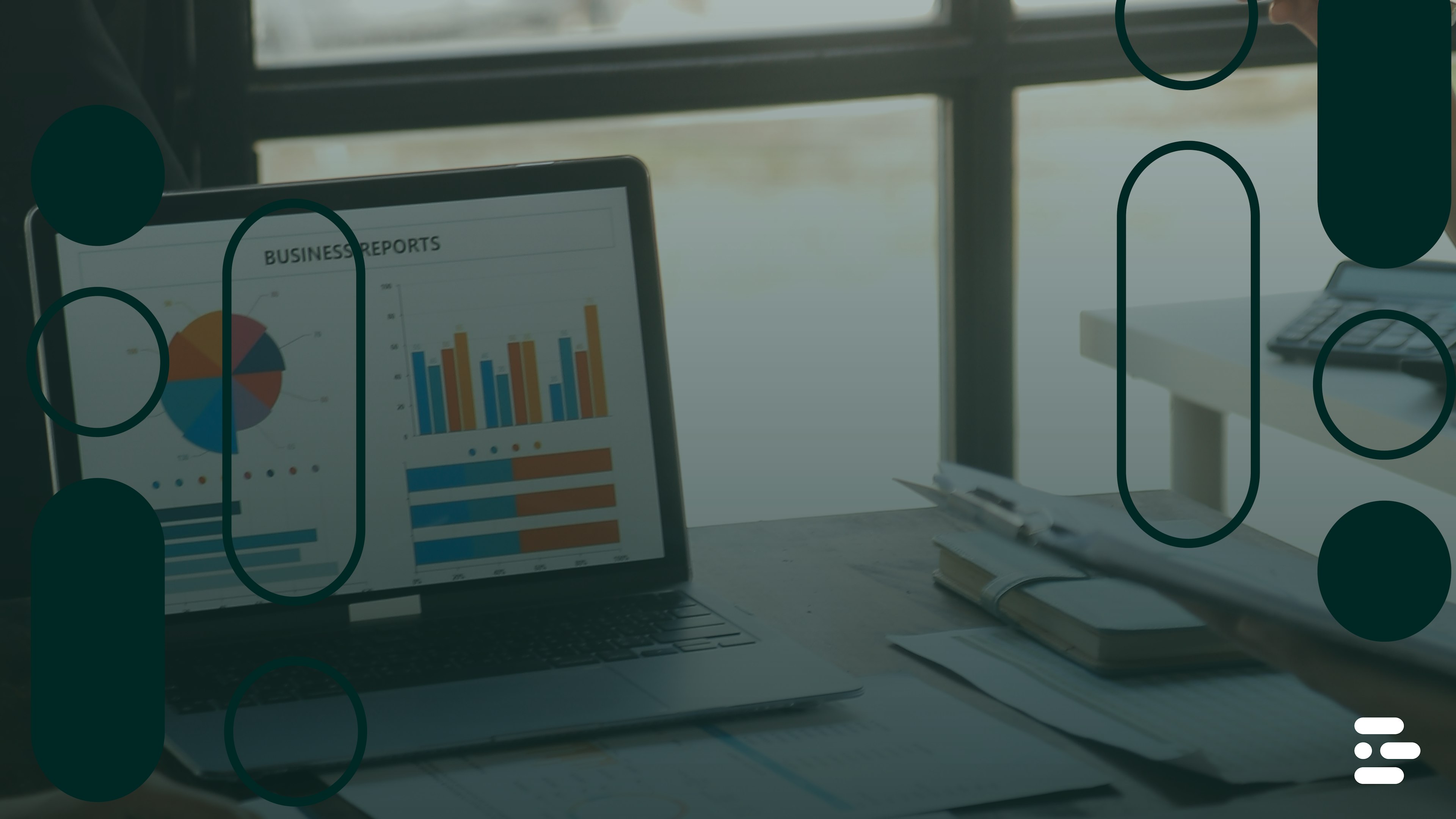 6 Top Benefits of Staff Augmentation & The Future of Staff Augmentation in 2024