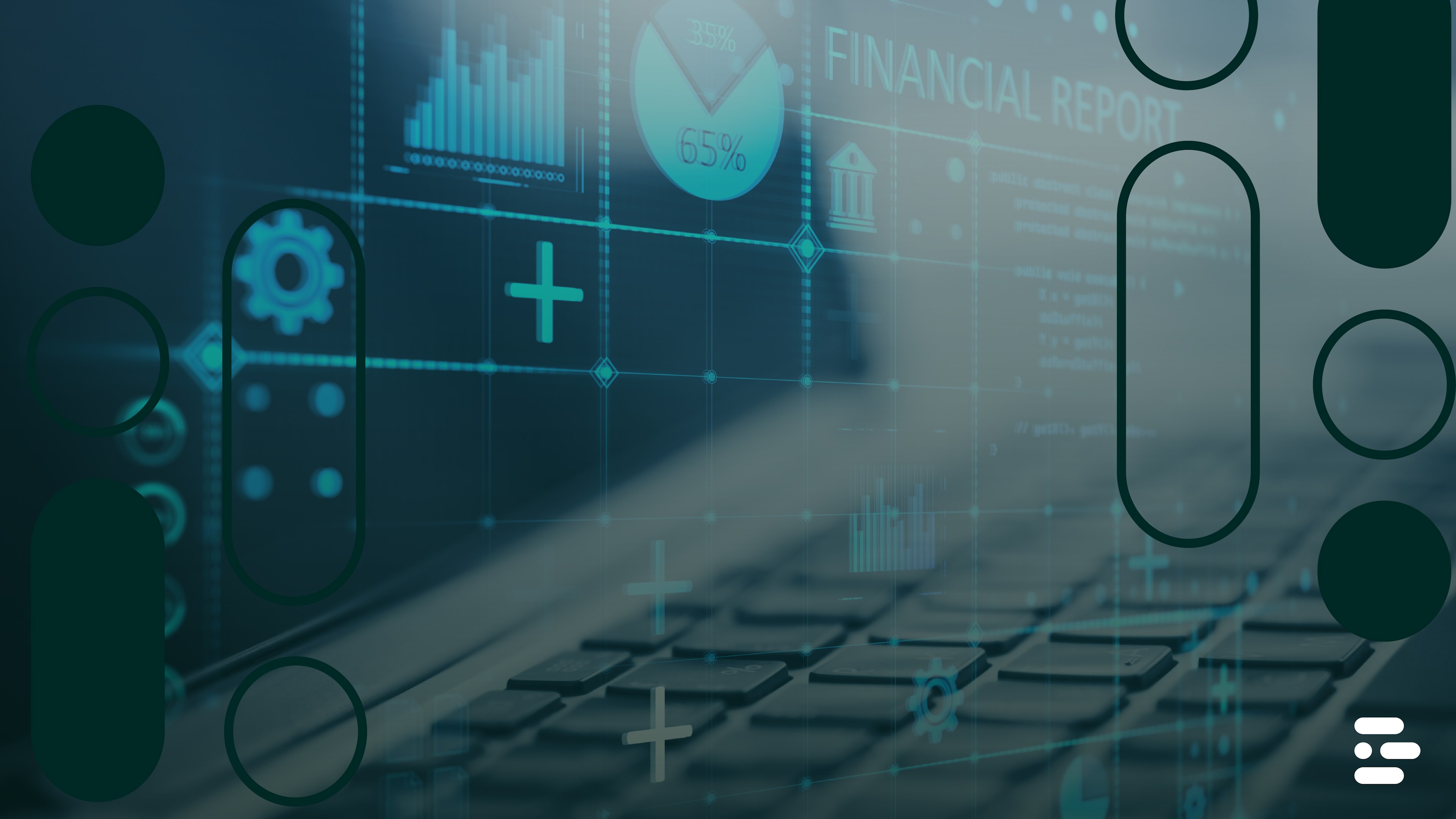 How the Great People Shortage Sparked the Big Tech Reckoning