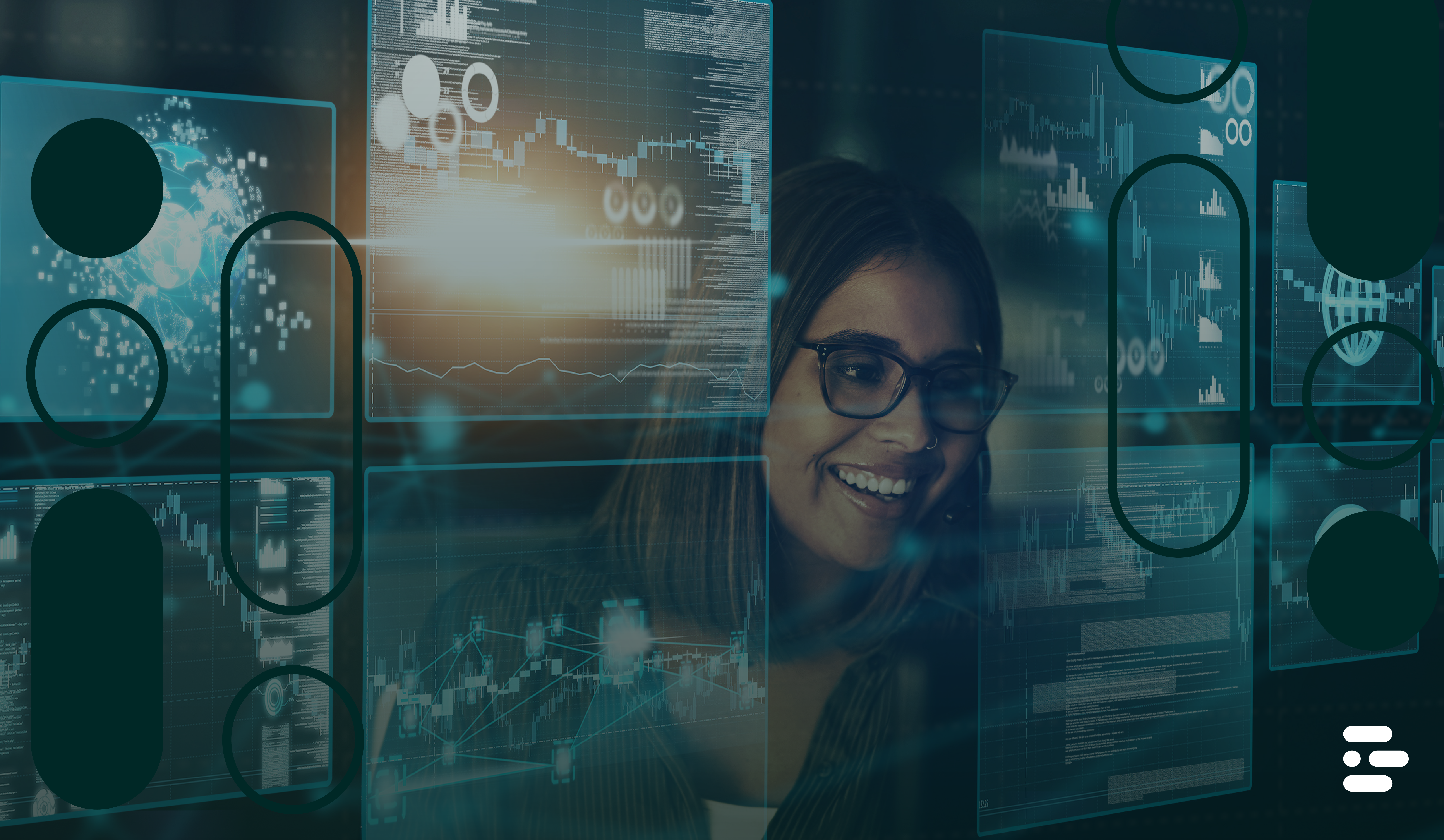 Using AI & Big Data to Solve Business Problems: Strategies & Benefits