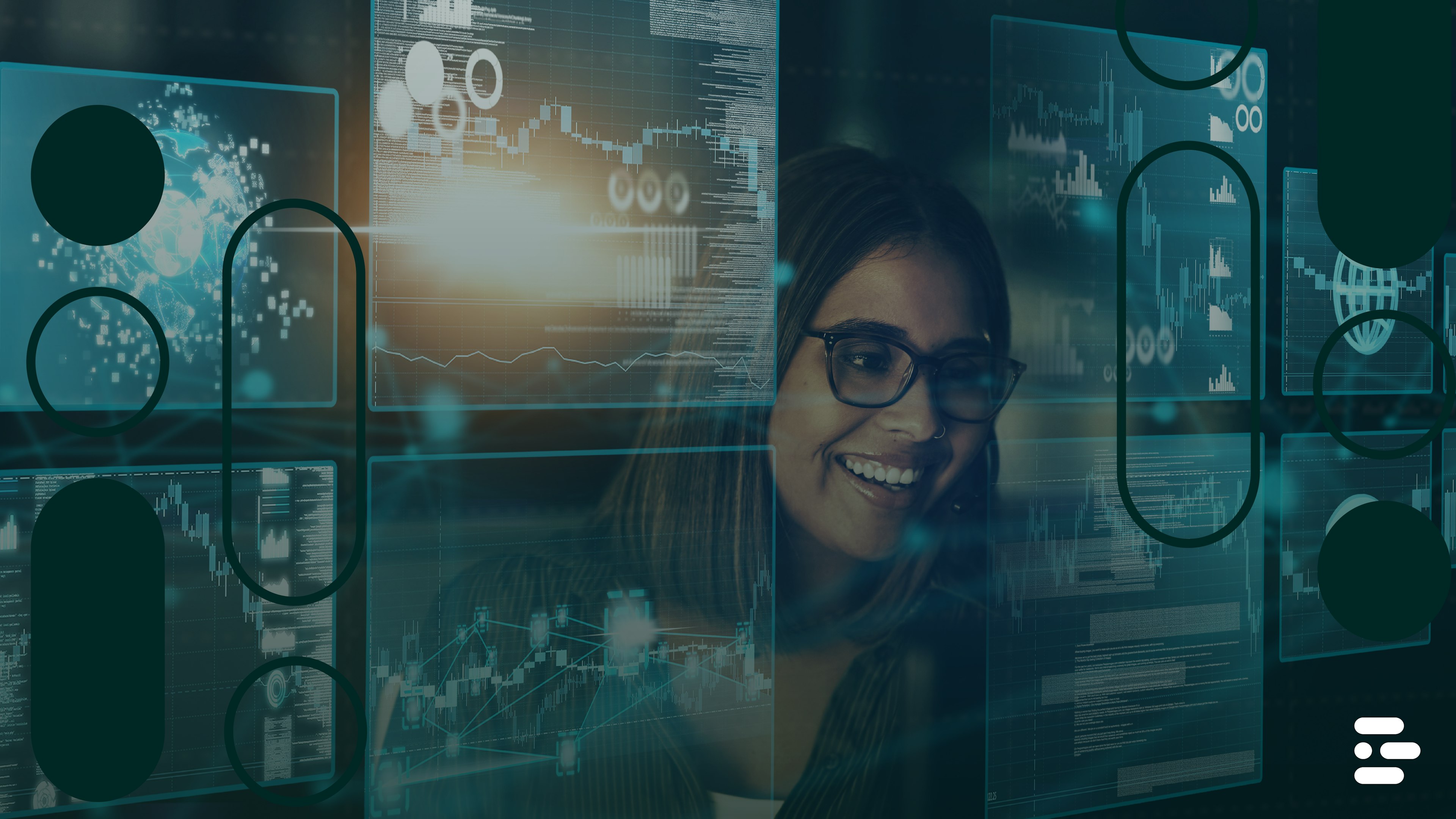 Using AI & Big Data to Solve Business Problems: Strategies & Benefits