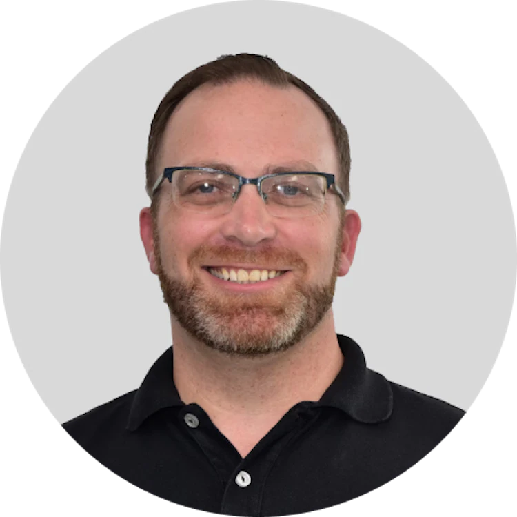 Matt Dev Devsu | About Us