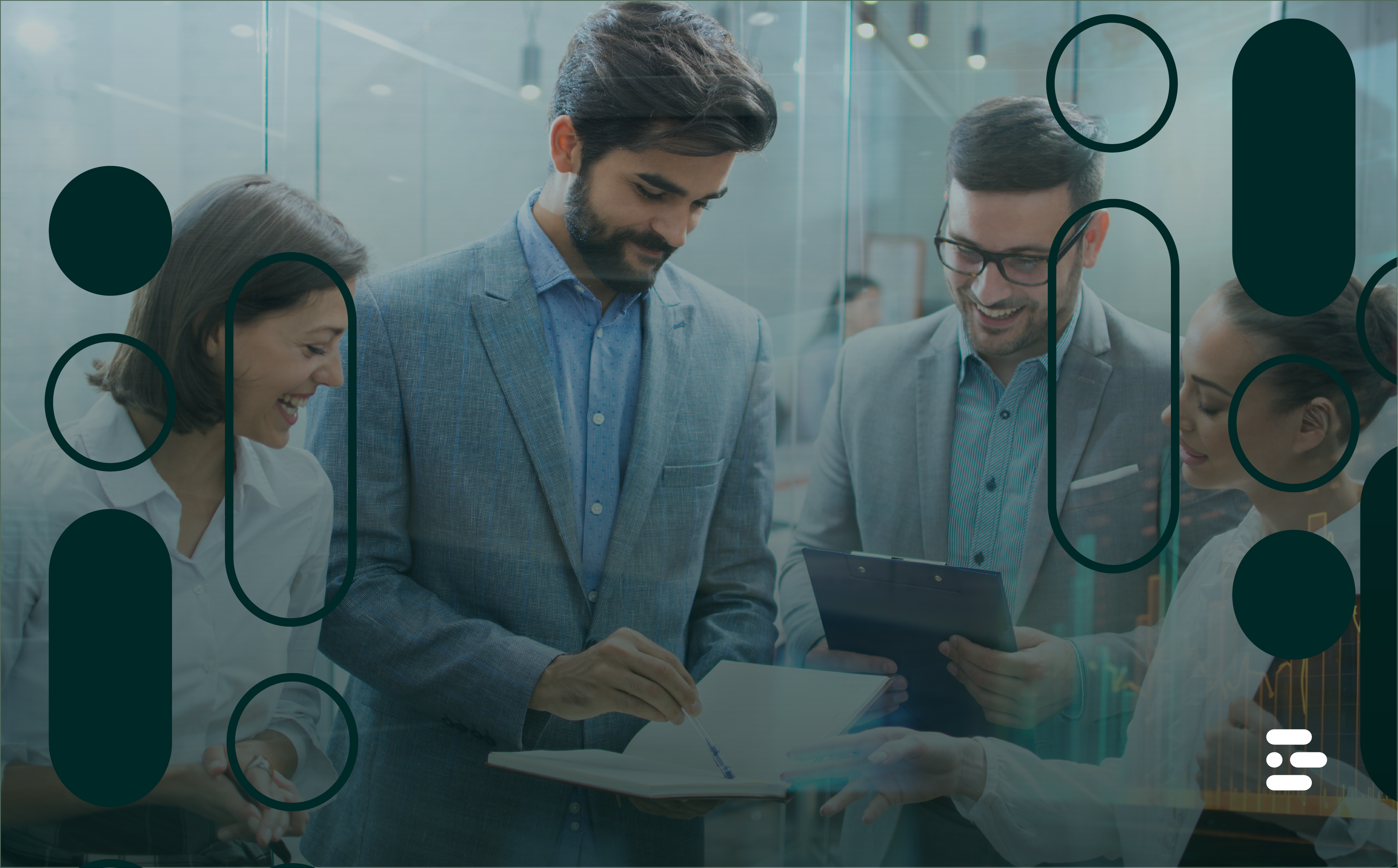 How Engineering Leaders Stabilize Delivery Velocity