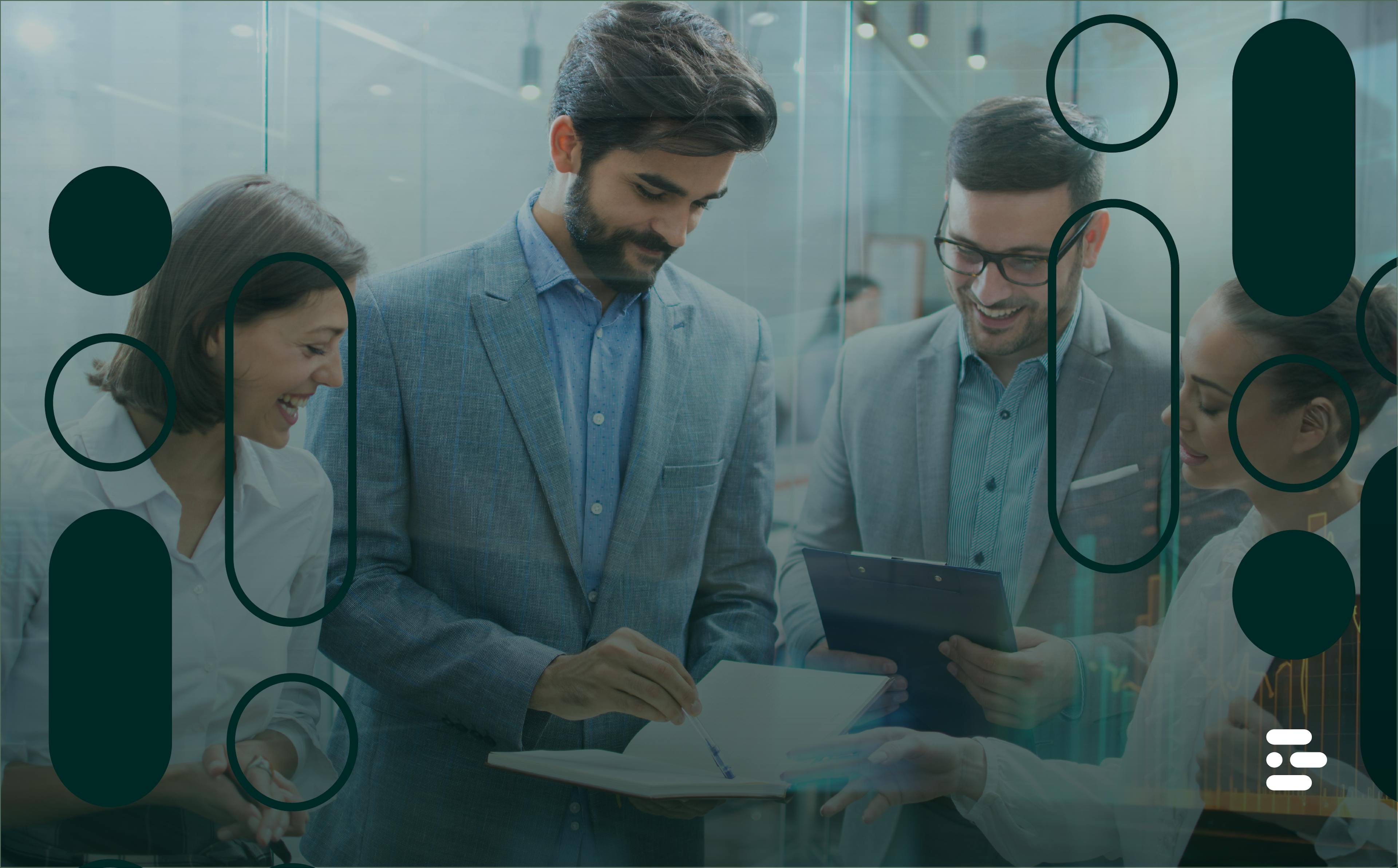 How Engineering Leaders Stabilize Delivery Velocity