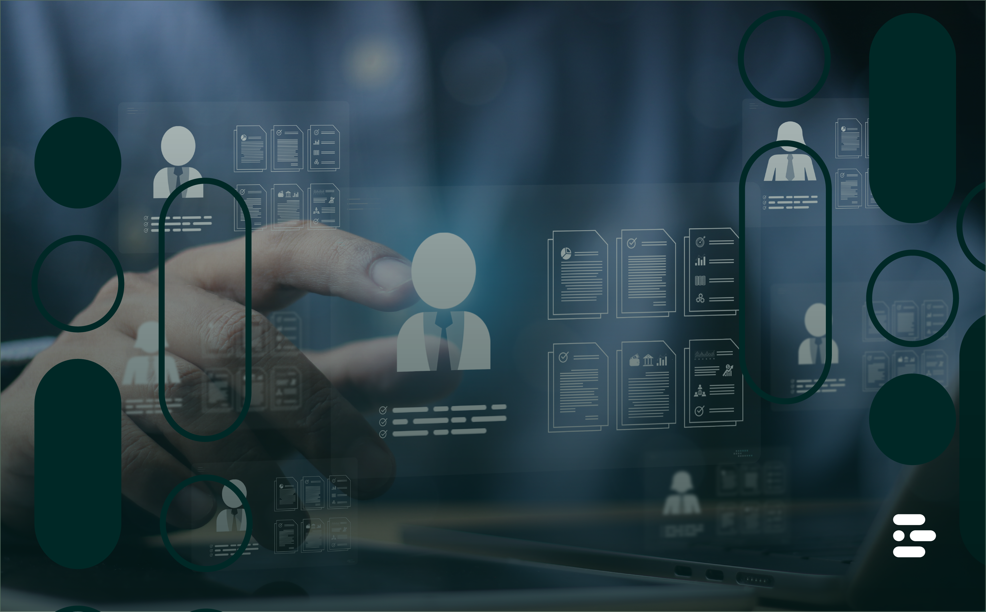 Beyond Hiring: 5 Playbooks High-Growth SaaS Teams Used to Unblock Engineering Velocity