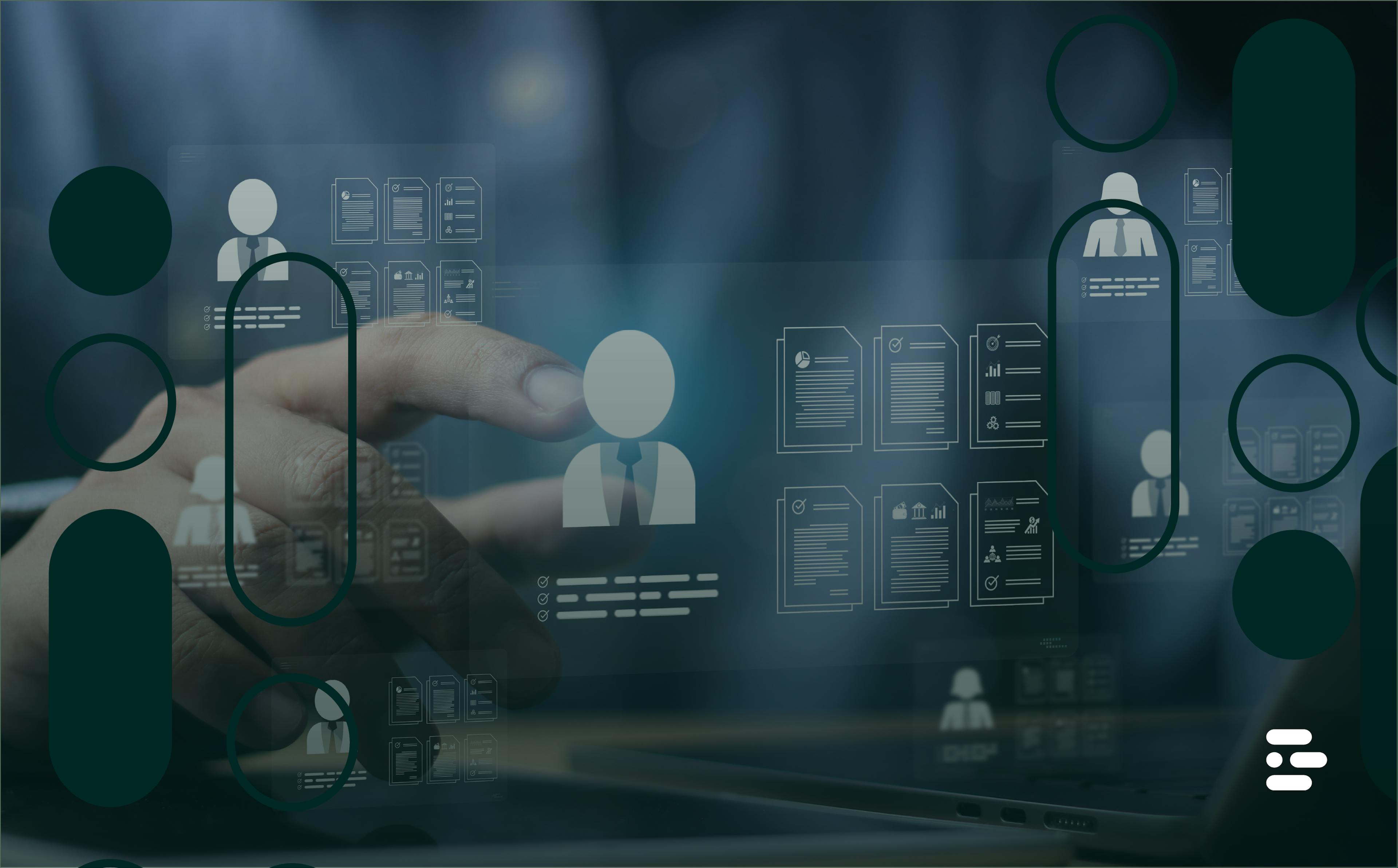 Beyond Hiring: 5 Playbooks High-Growth SaaS Teams Used to Unblock Engineering Velocity