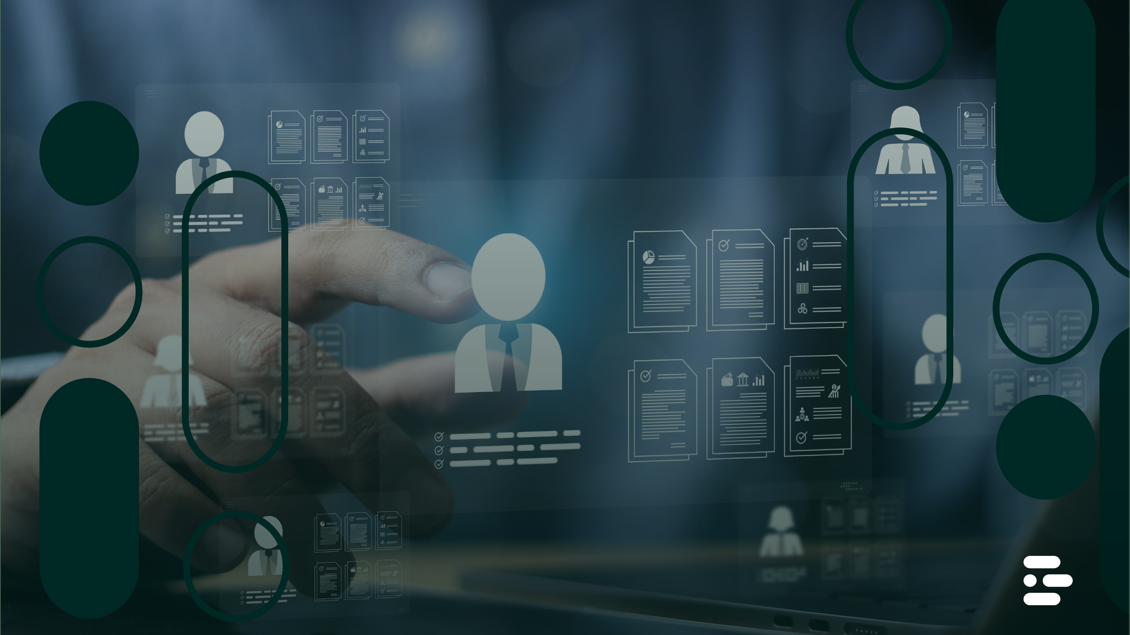 Beyond Hiring: 5 Playbooks High-Growth SaaS Teams Used to Unblock Engineering Velocity