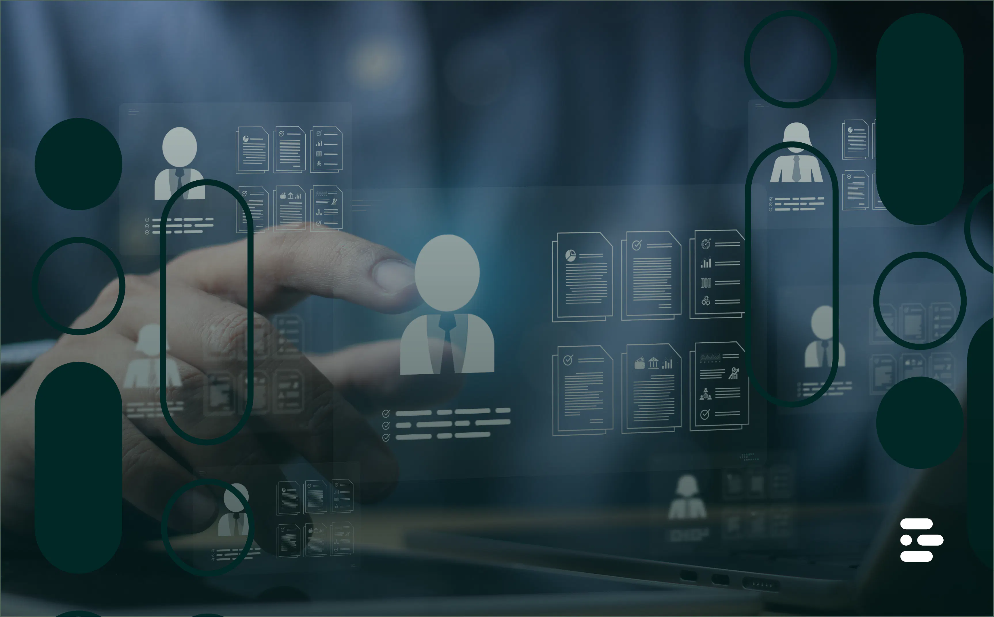 Beyond Hiring: 5 Playbooks High-Growth SaaS Teams Used to Unblock Engineering Velocity