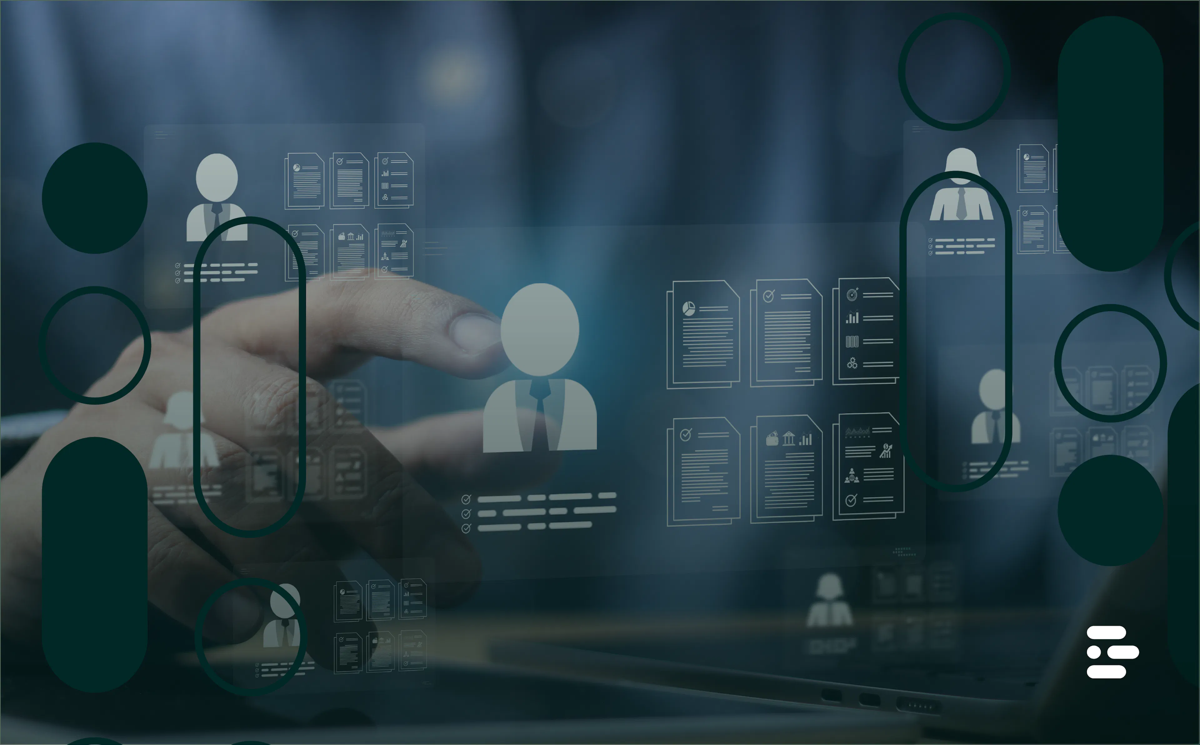 Beyond Hiring: 5 Playbooks High-Growth SaaS Teams Used to Unblock Engineering Velocity
