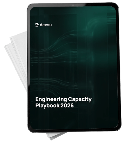 engineering capacity ebook on ipad