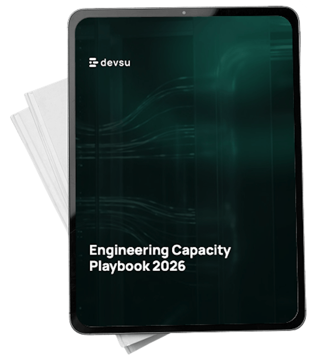 engineering capacity ebook on ipad