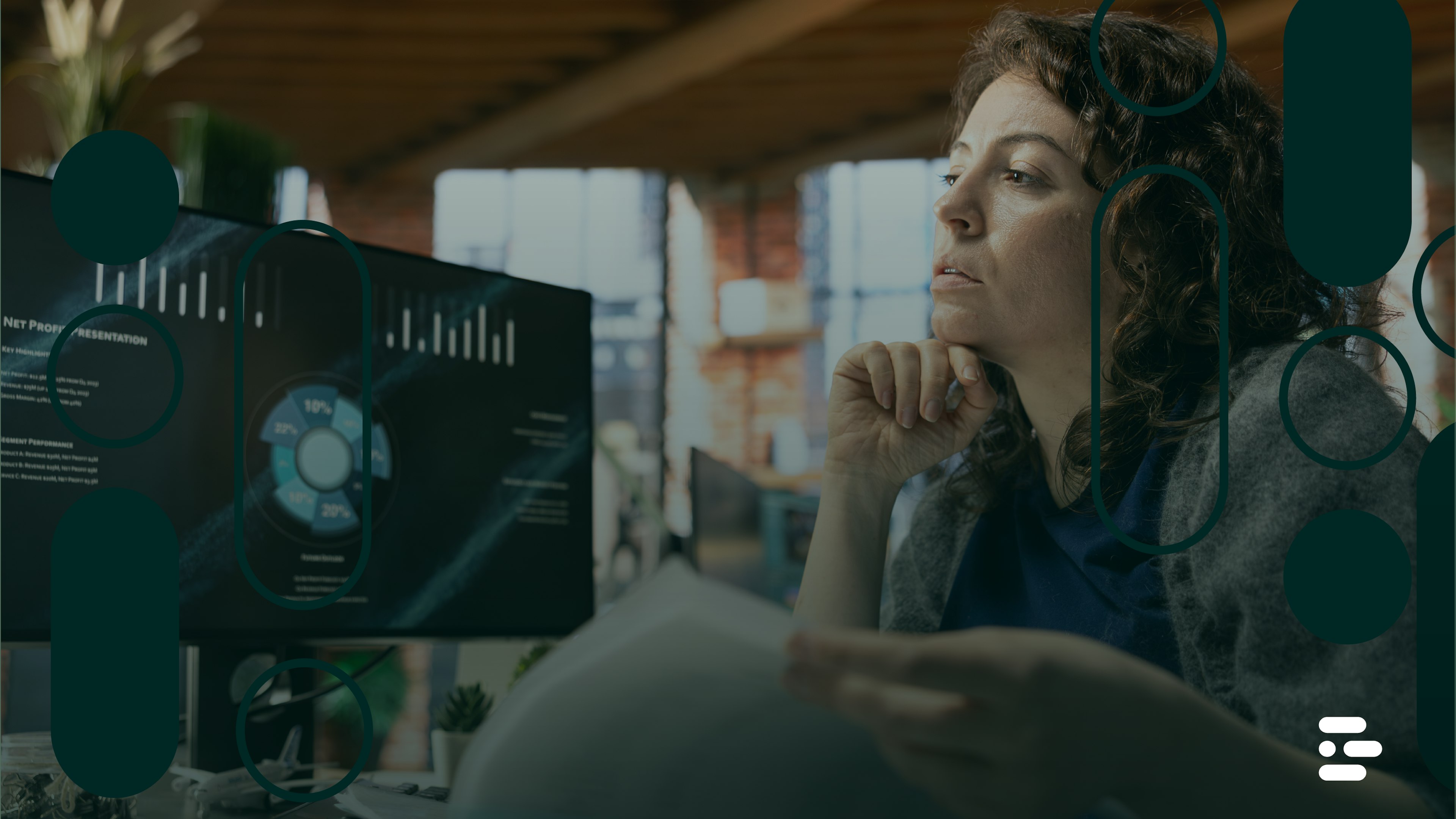 Capacity Quantification: Role-by-Role Models for Software Engineering Leaders