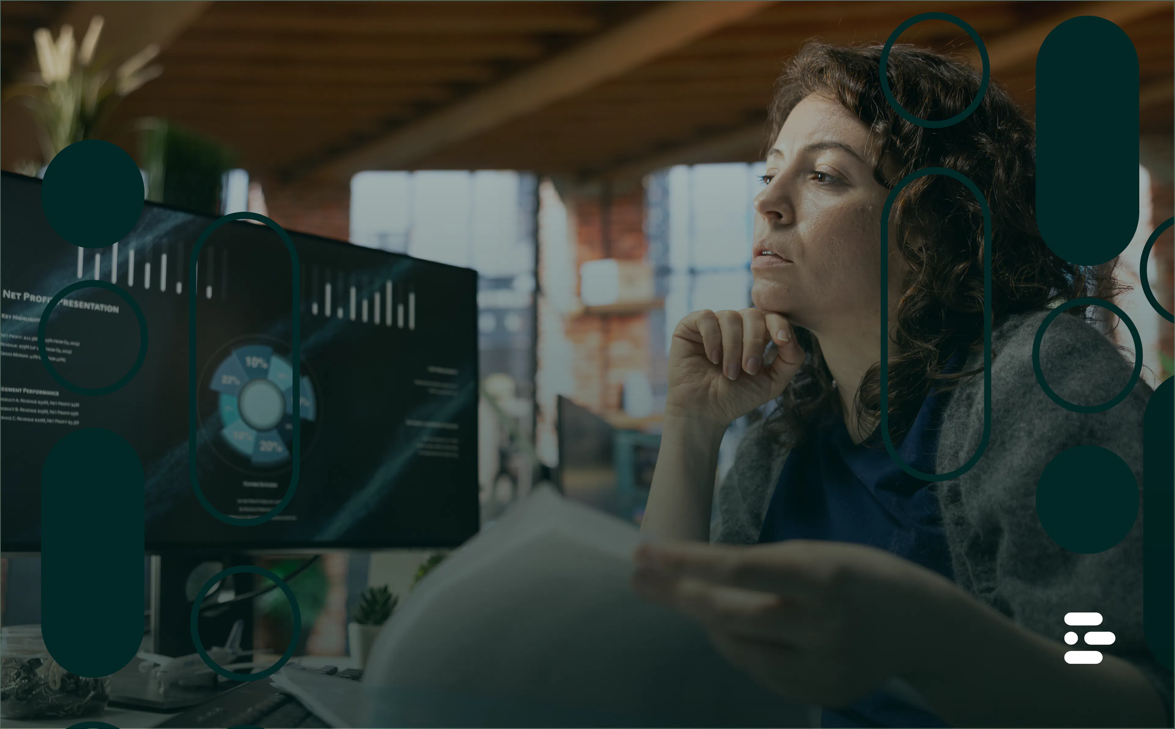 Capacity Quantification: Role-by-Role Models for Software Engineering Leaders