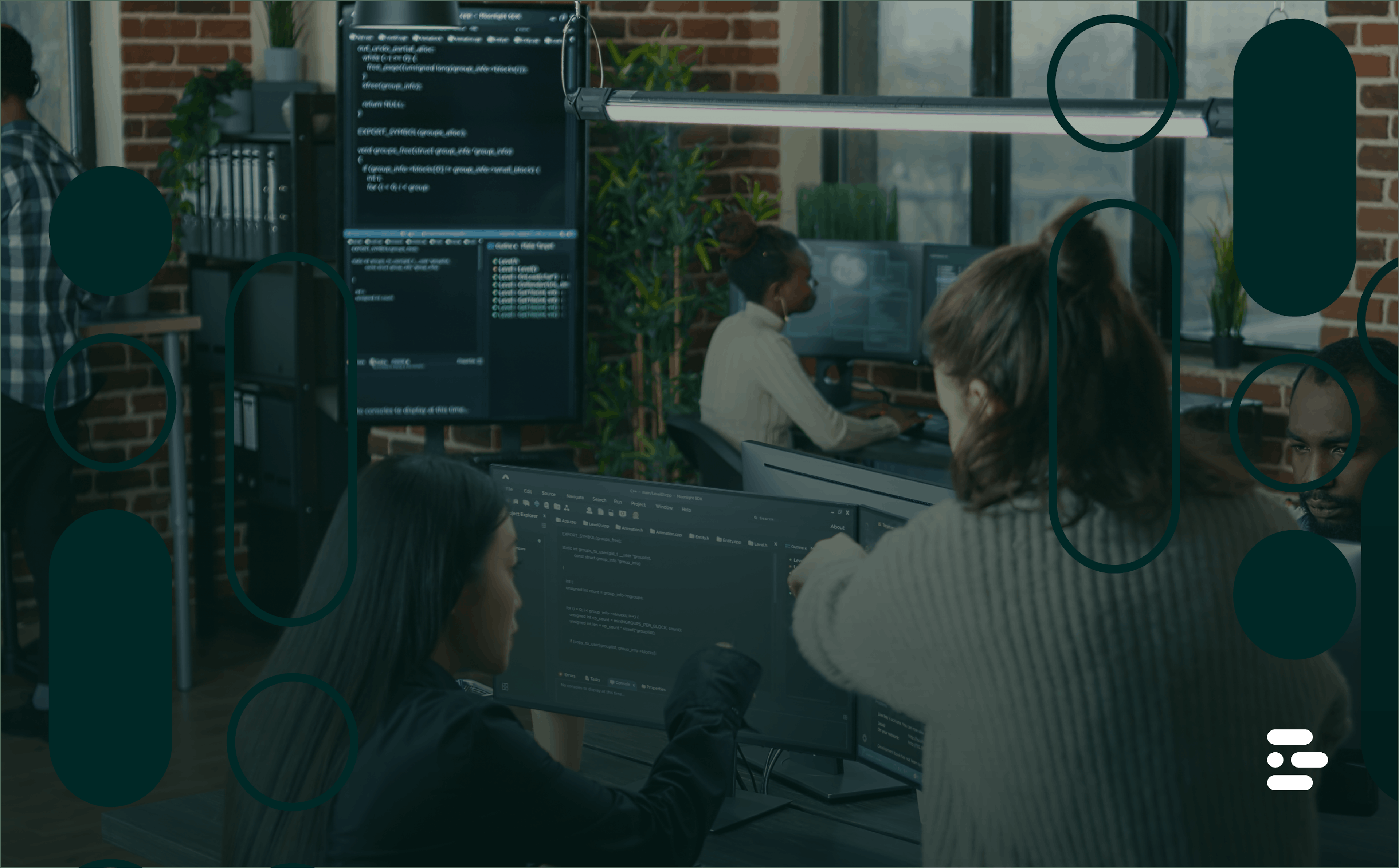 Top 7 Reasons Why Tech Talent Leaves