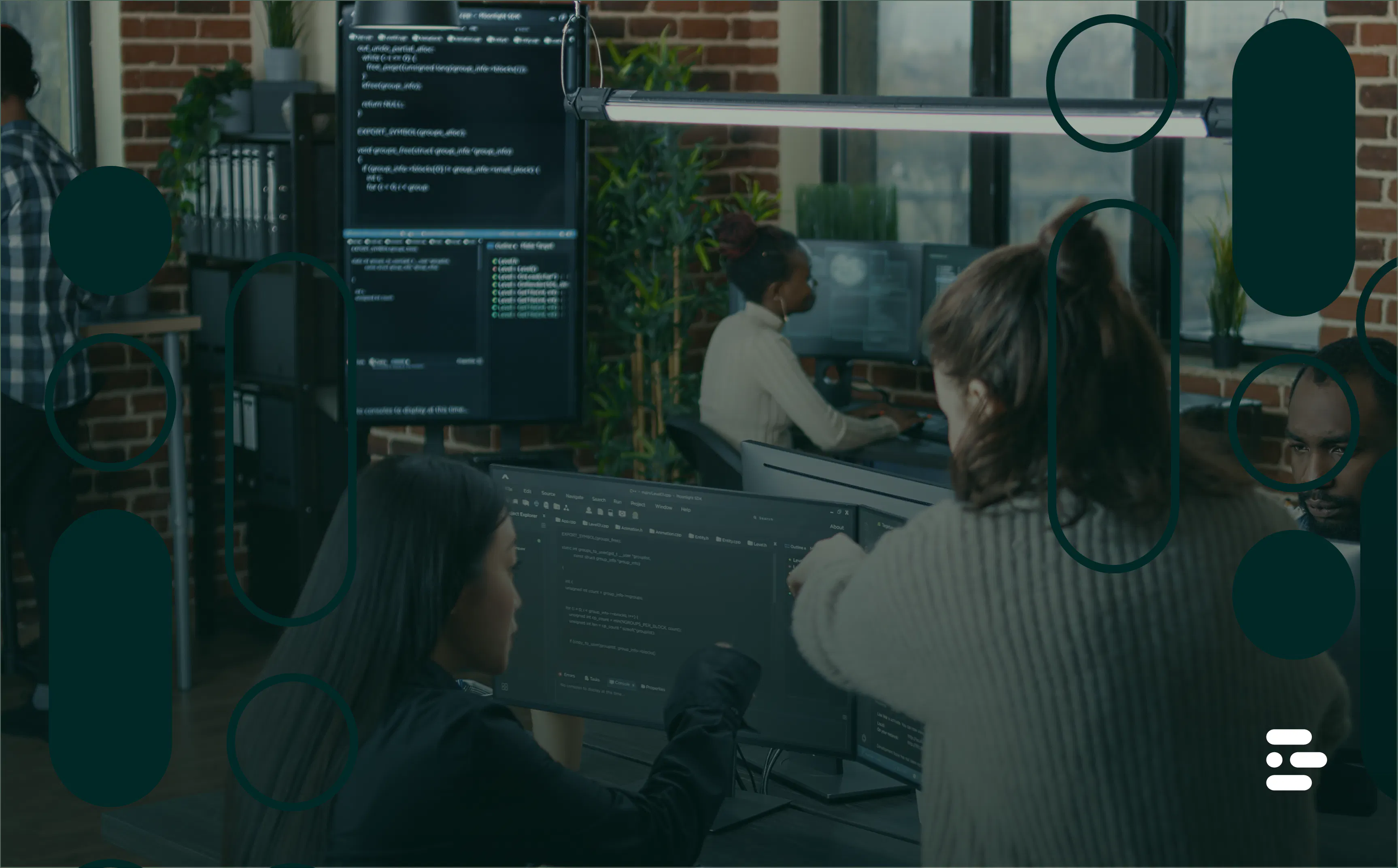 Top 7 Reasons Why Tech Talent Leaves