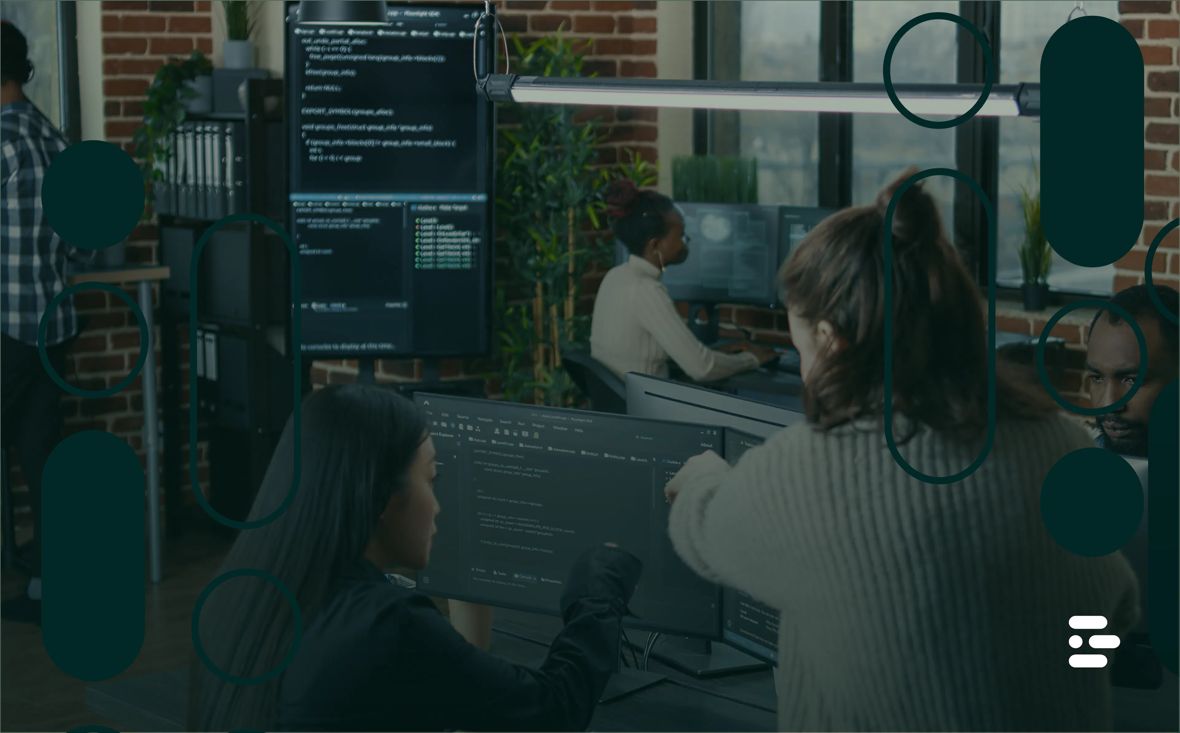 Top 7 Reasons Why Tech Talent Leaves