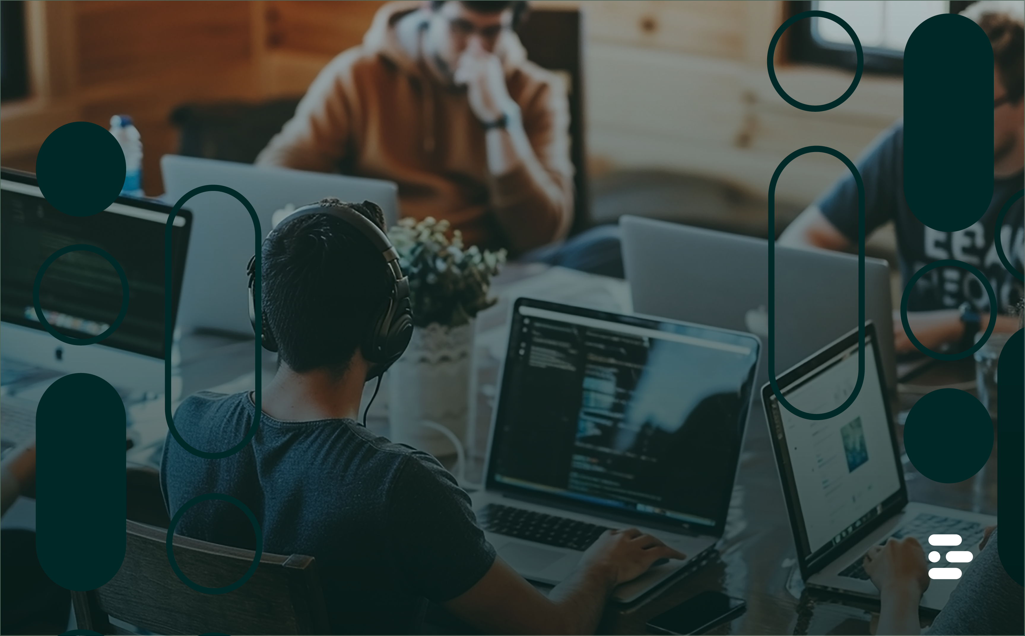 How to Spot Your Next Engineering Bottleneck Before It Slows Delivery