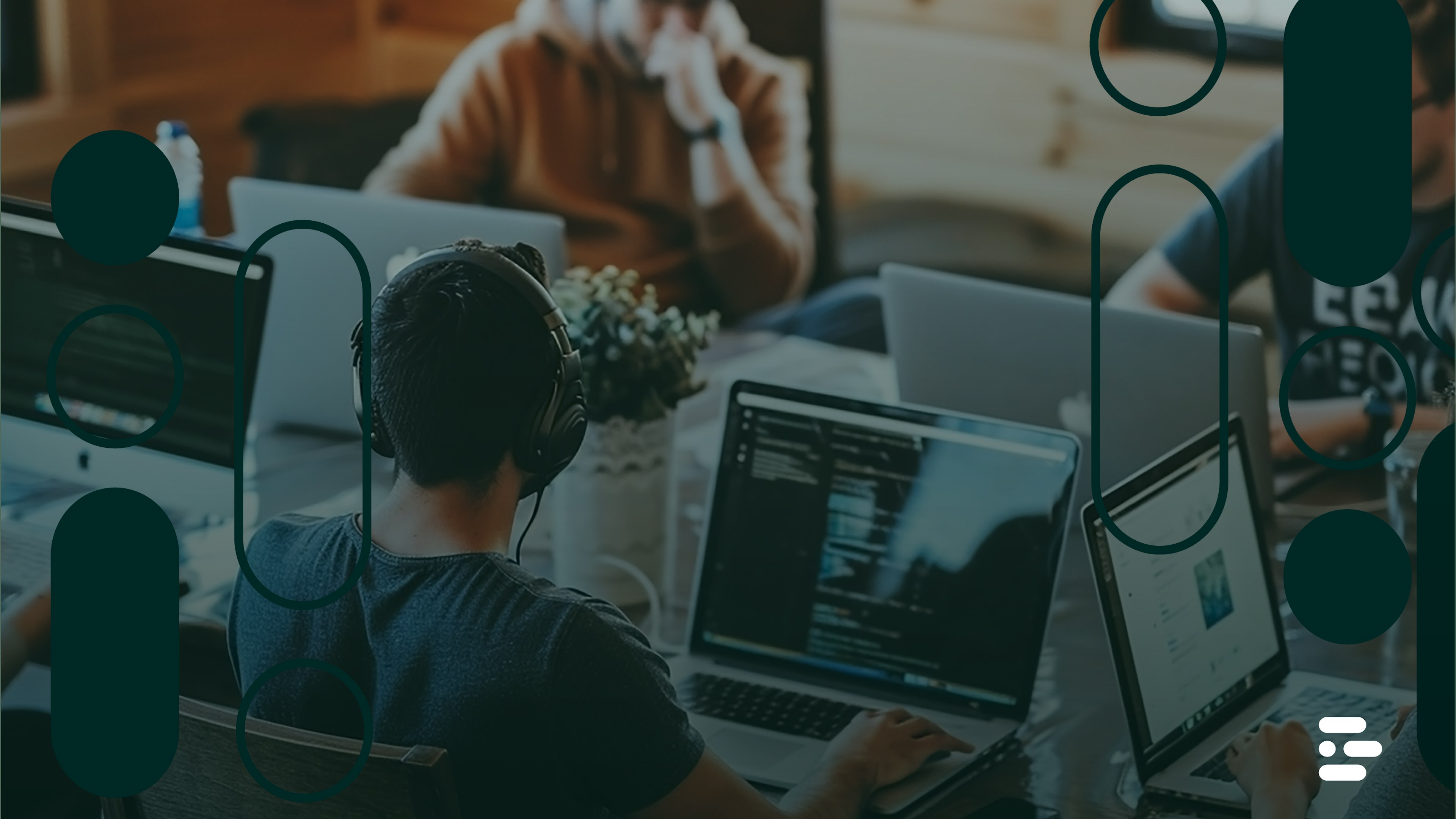 How to Spot Your Next Engineering Bottleneck Before It Slows Delivery