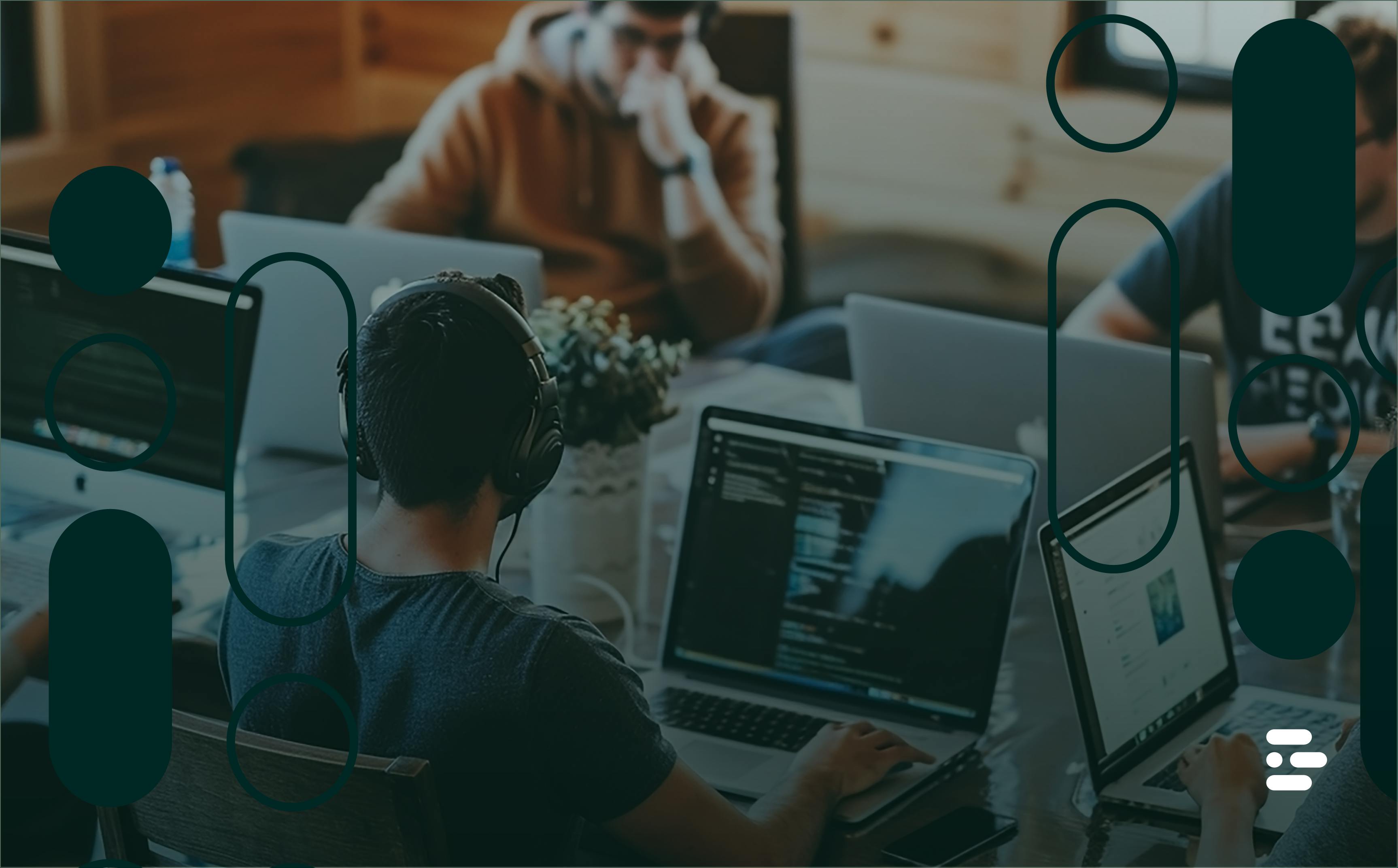 How to Spot Your Next Engineering Bottleneck Before It Slows Delivery