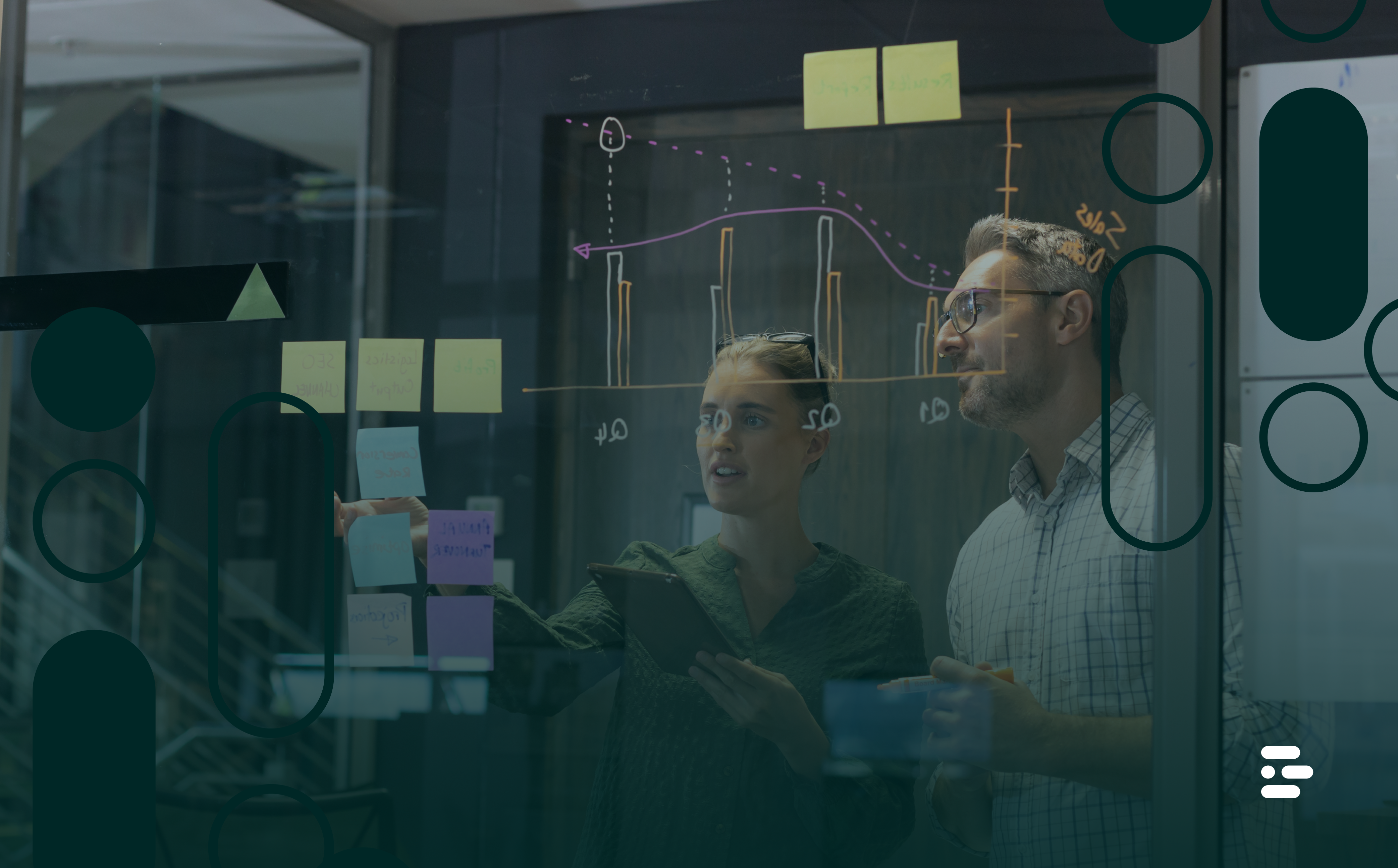 How Enterprises Are Rethinking Legacy Modernization to Keep Pace With the Industry