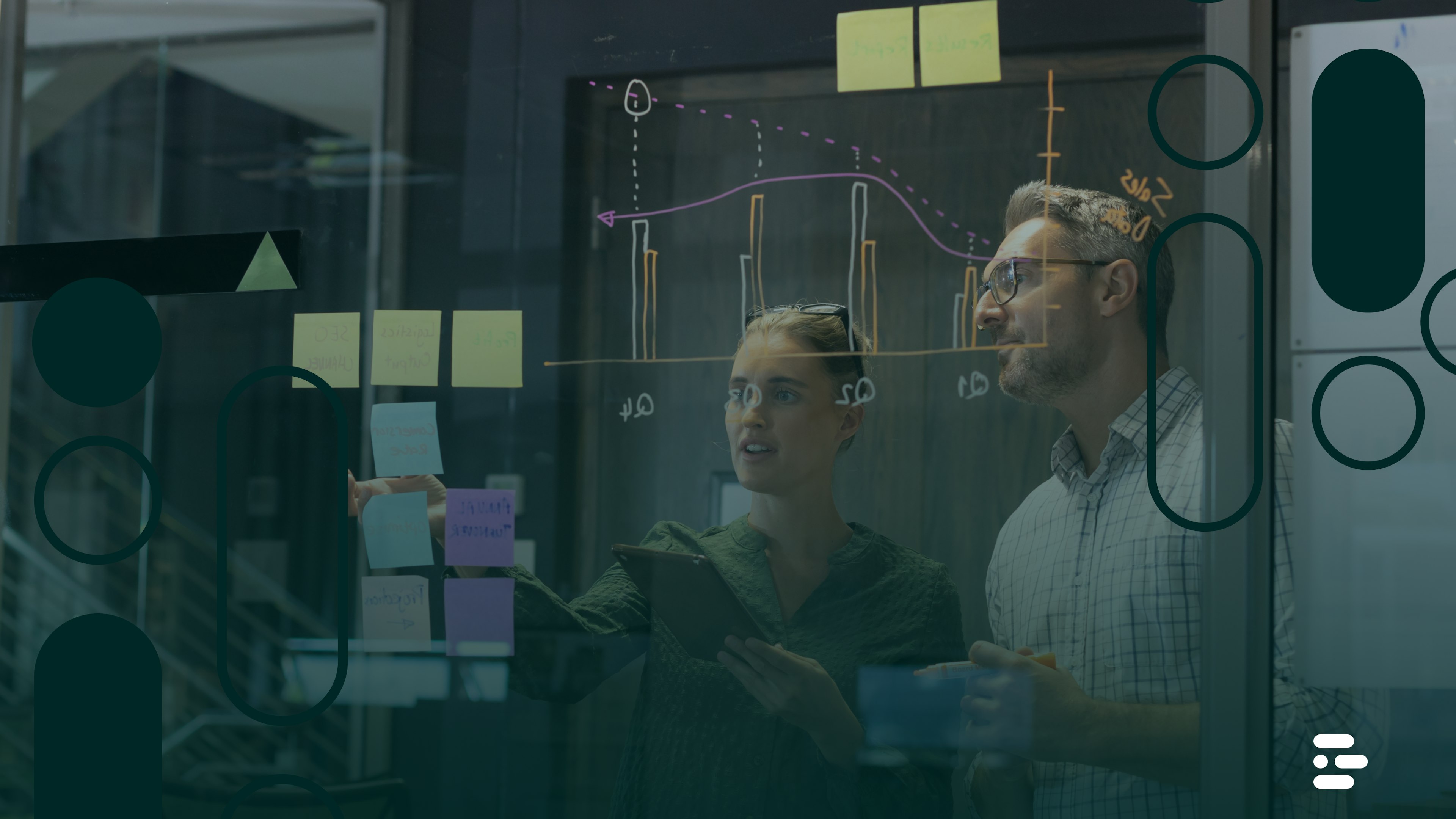 How Enterprises Are Rethinking Legacy Modernization to Keep Pace With the Industry