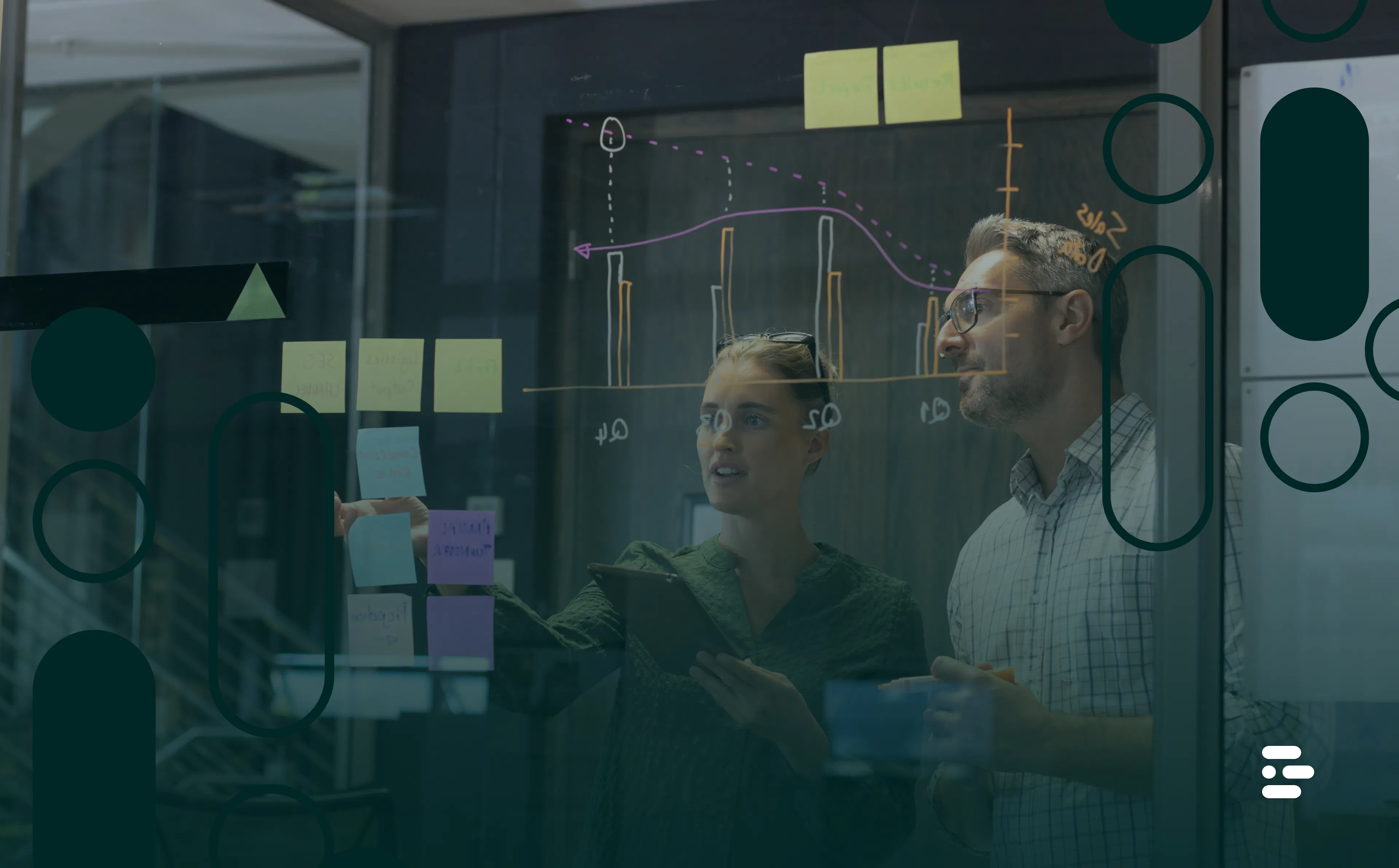 How Enterprises Are Rethinking Legacy Modernization to Keep Pace With the Industry