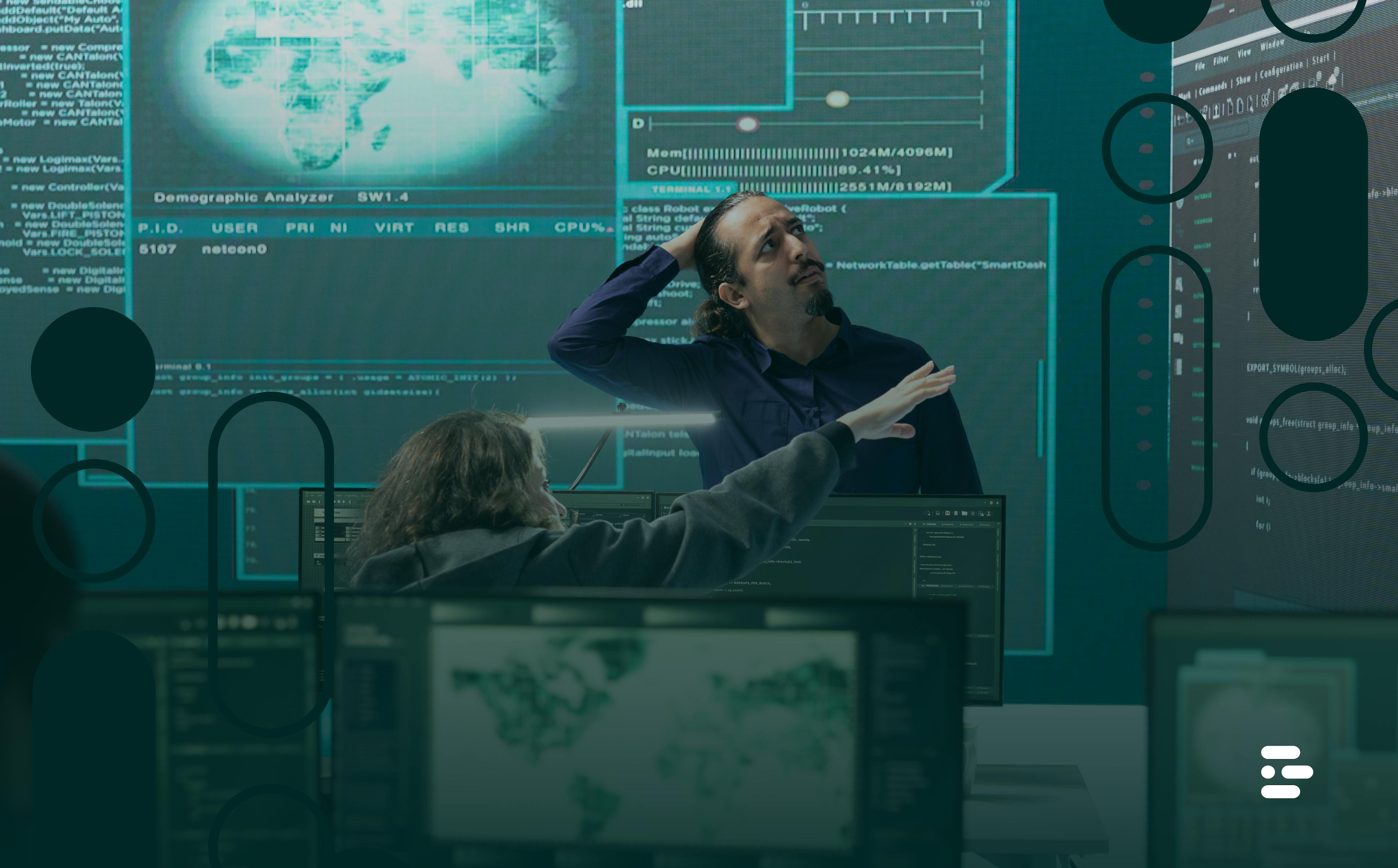 The Failure of Intuition in Complex Systems