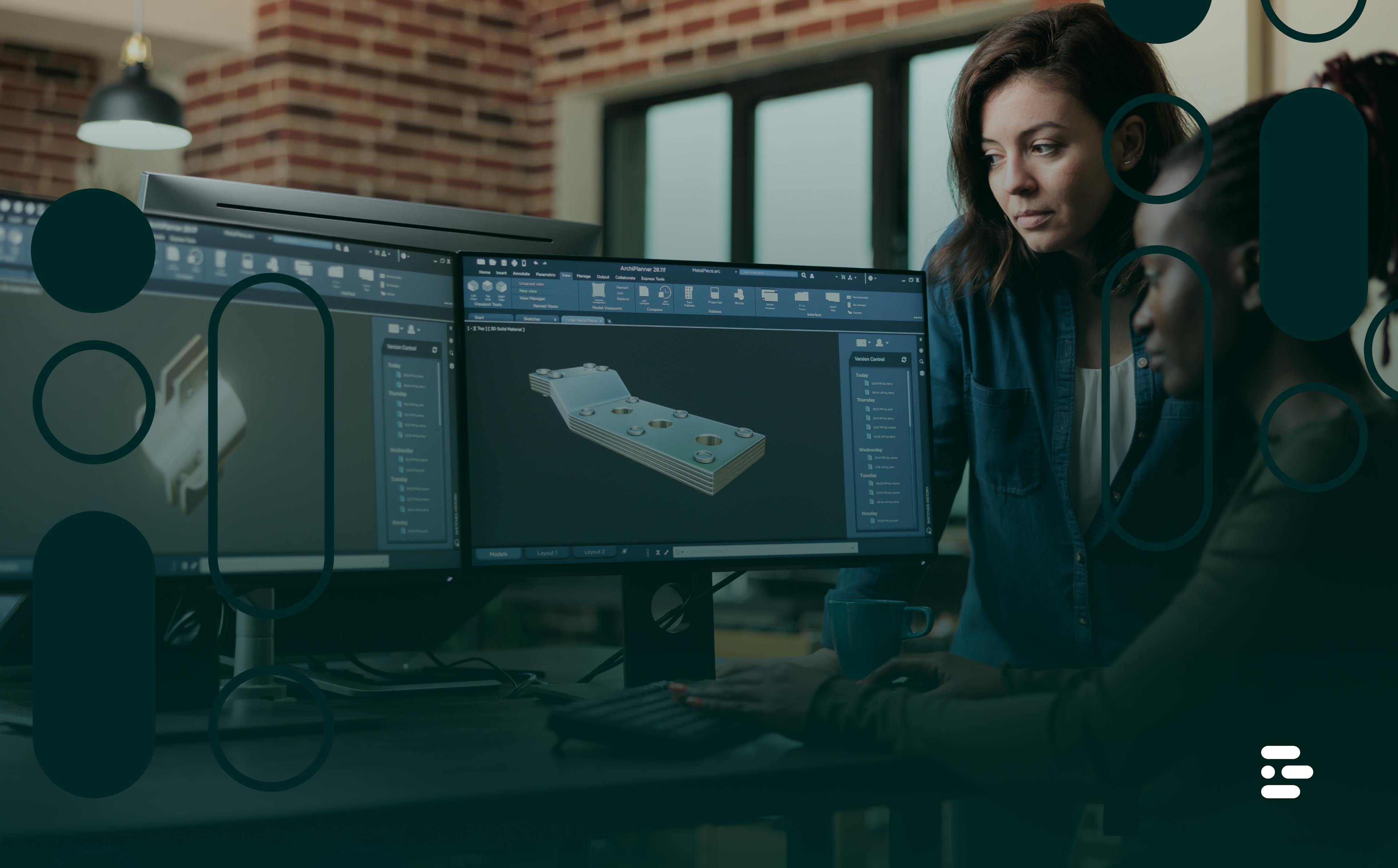 Why AI Initiatives Fail After the Prototype Phase