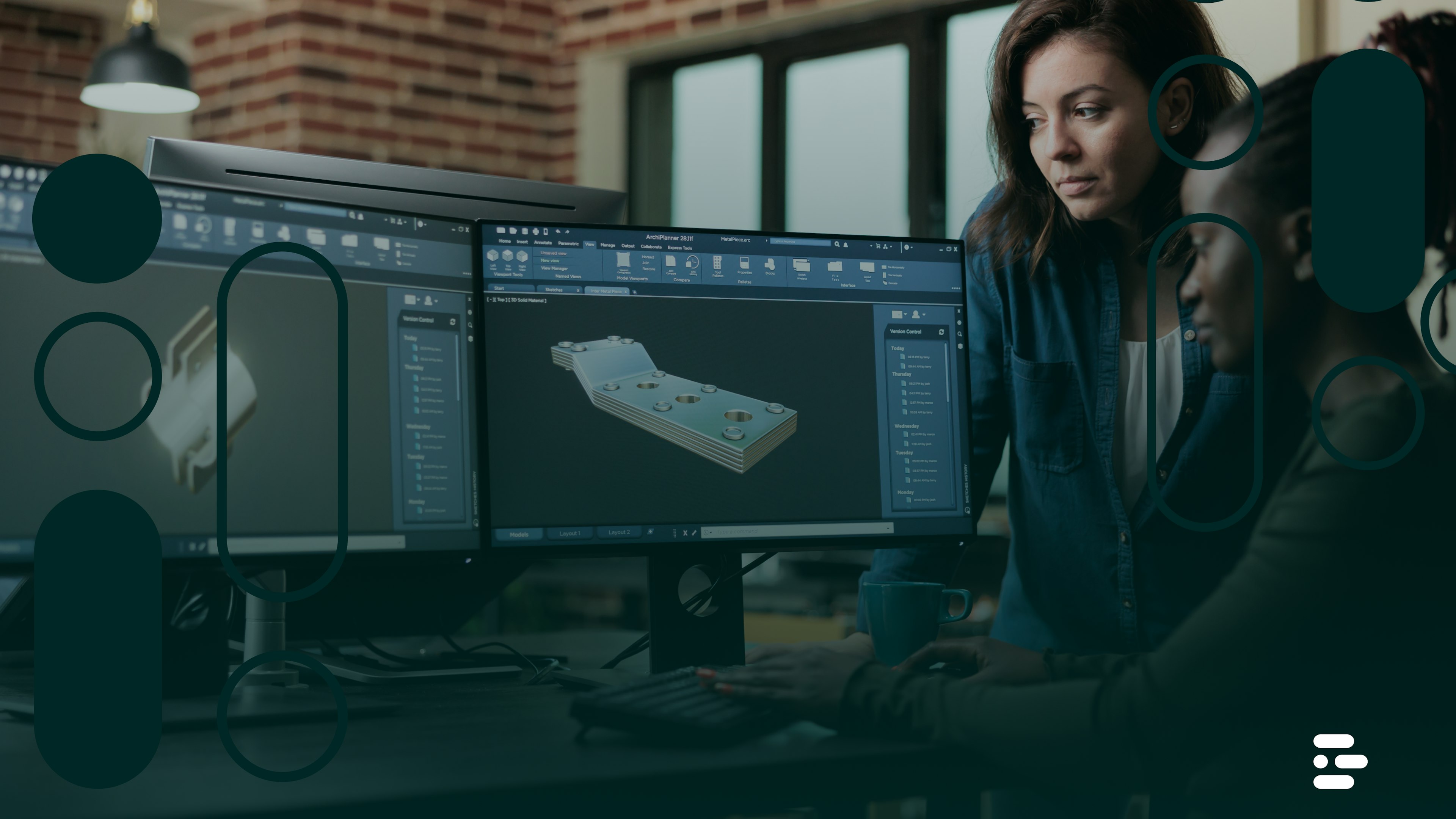 Why AI Initiatives Fail After the Prototype Phase