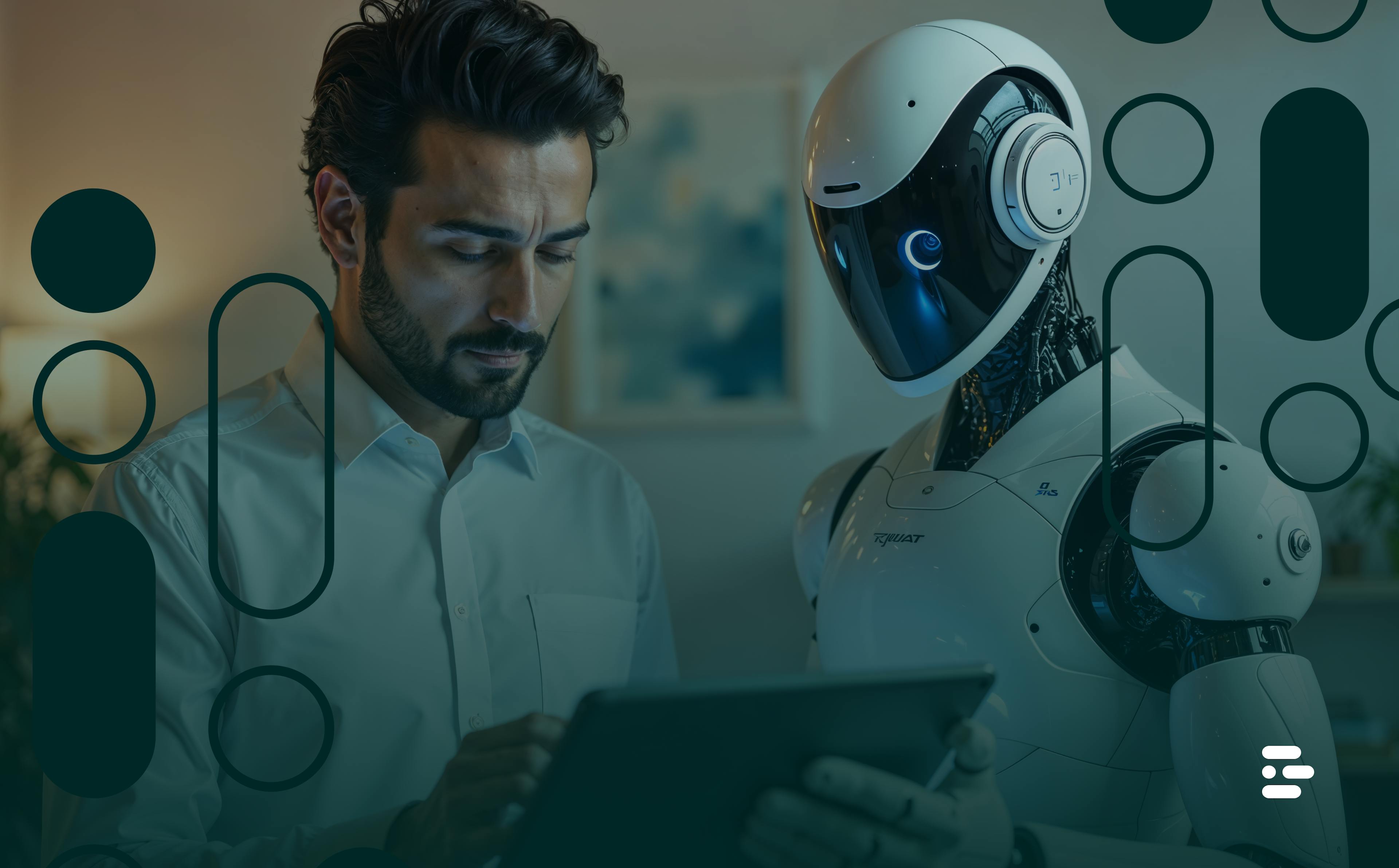 Which AI Role Should You Hire First