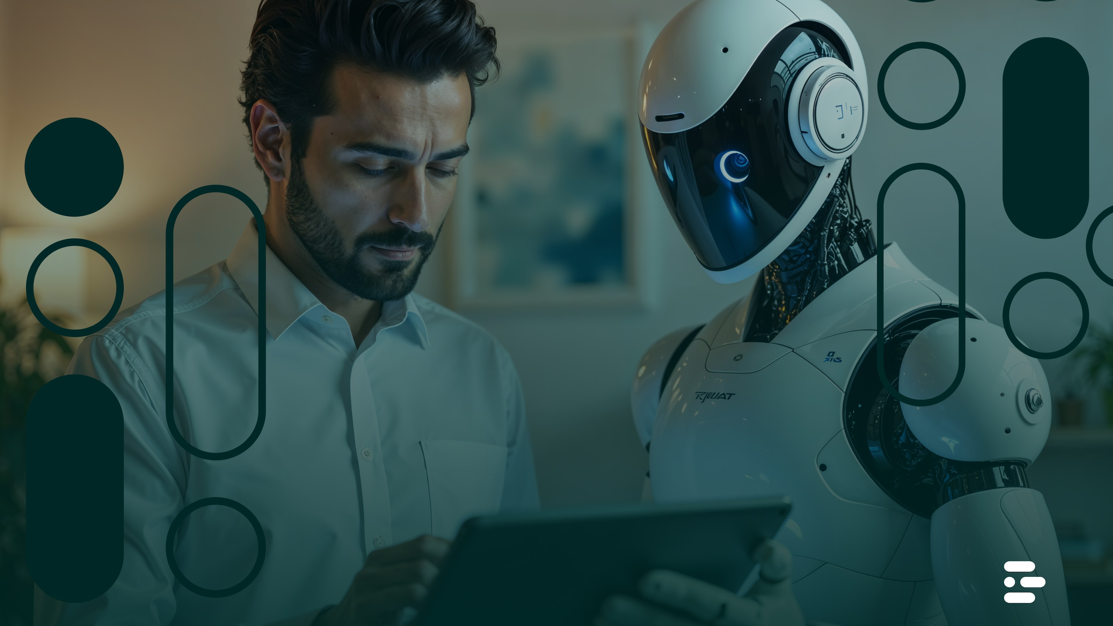 Which AI Role Should You Hire First