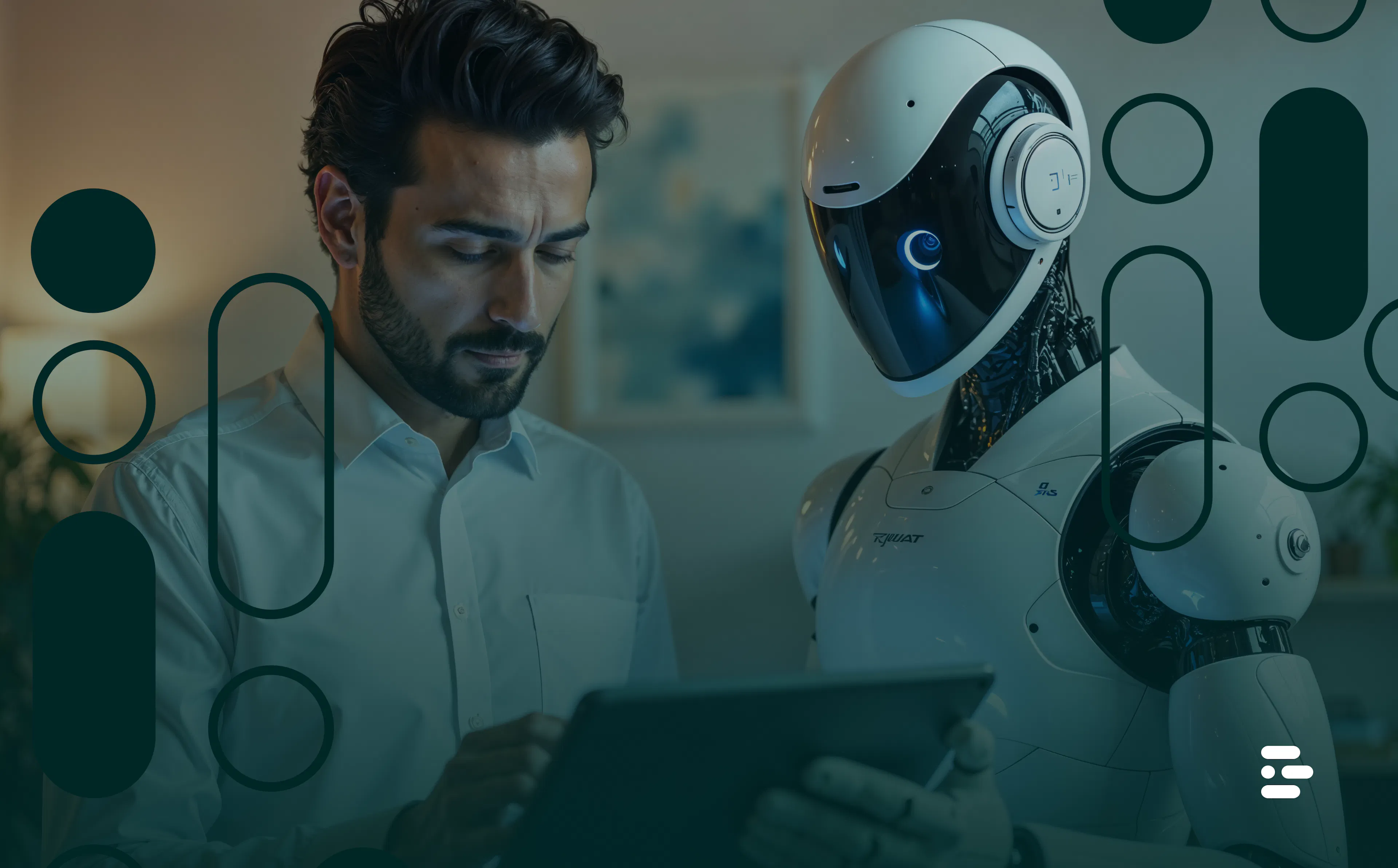 Which AI Role Should You Hire First