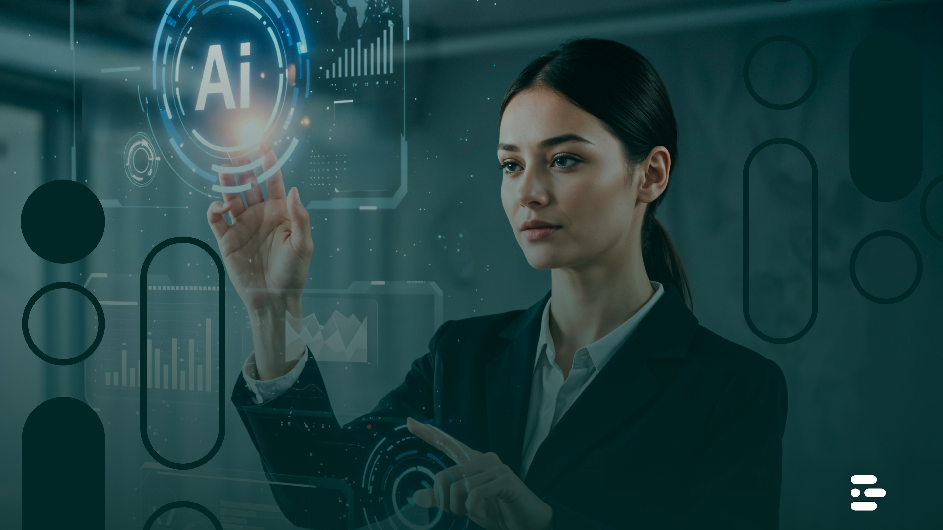 Scaling Product Delivery in the Age of AI